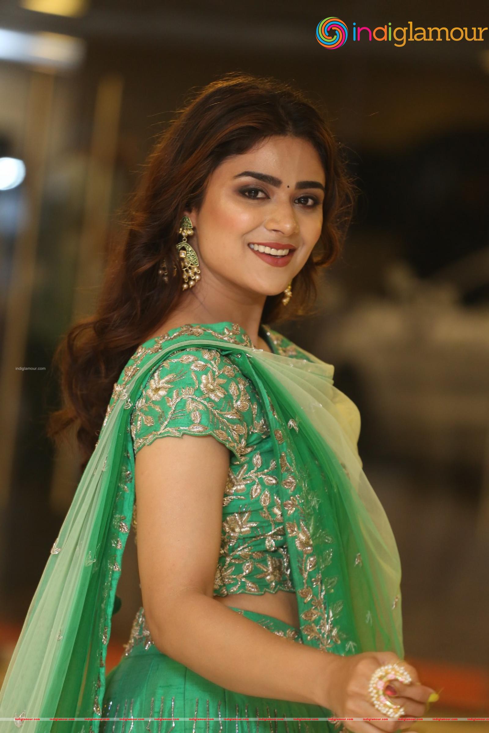 Priyanka Sharma Actress hd photo