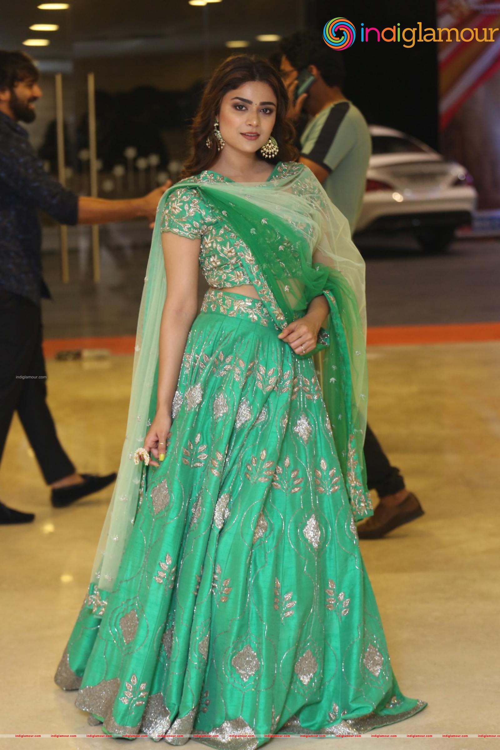 Priyanka Sharma Actress hd photo