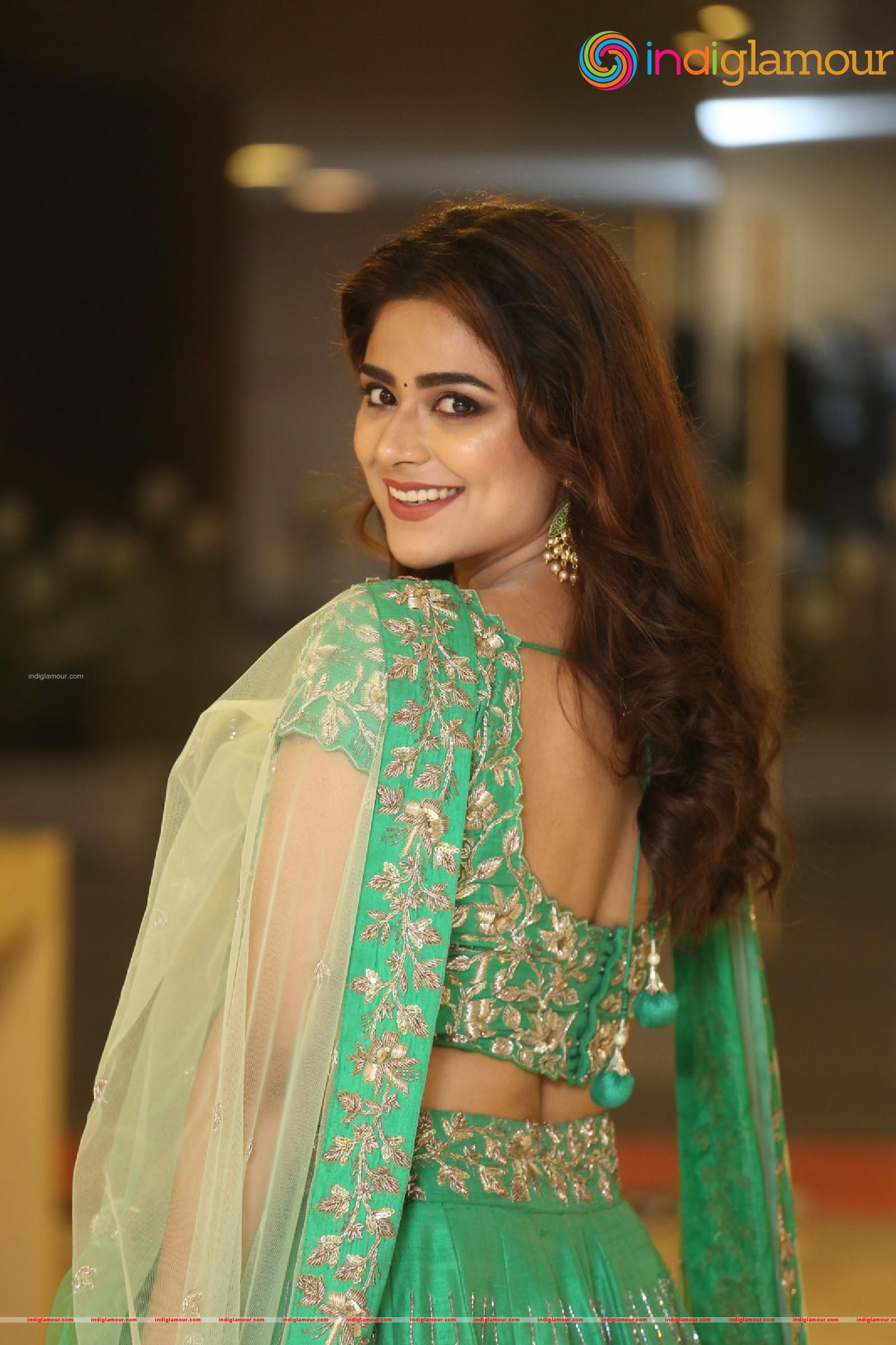 Priyanka Sharma Actress hd photo