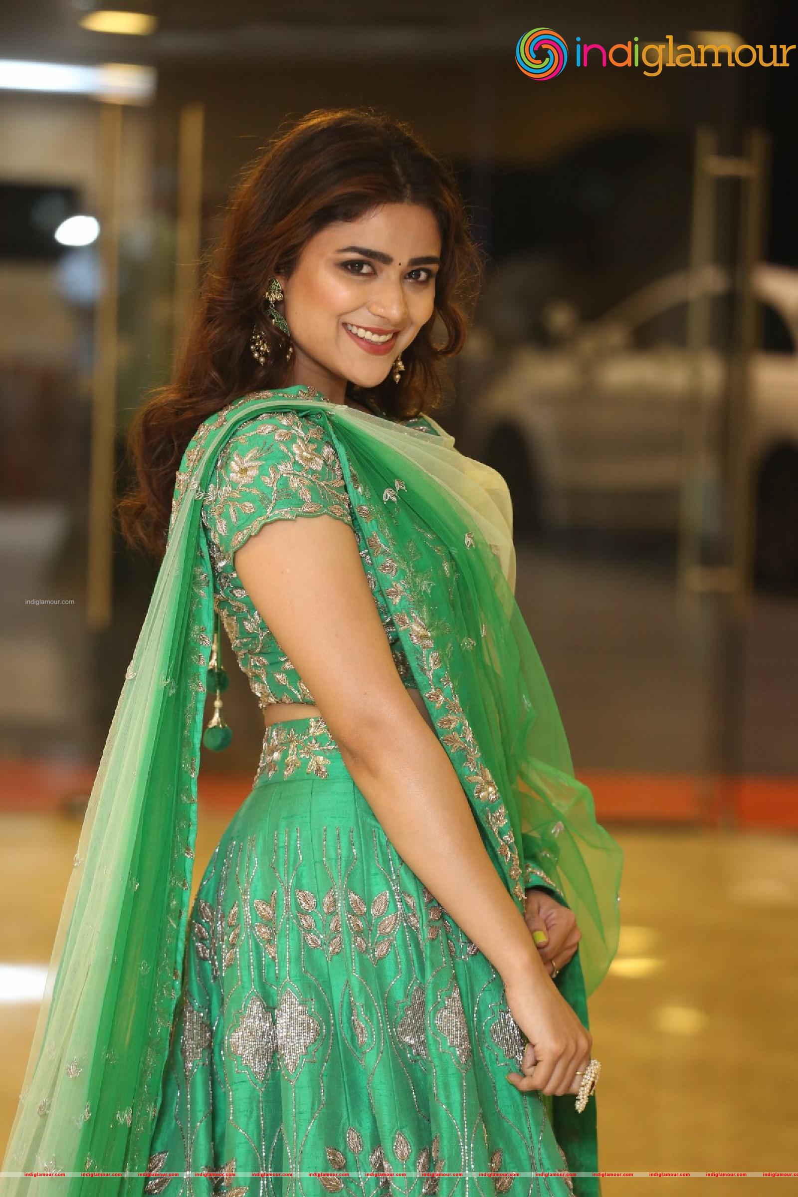 Priyanka Sharma Actress hd photo