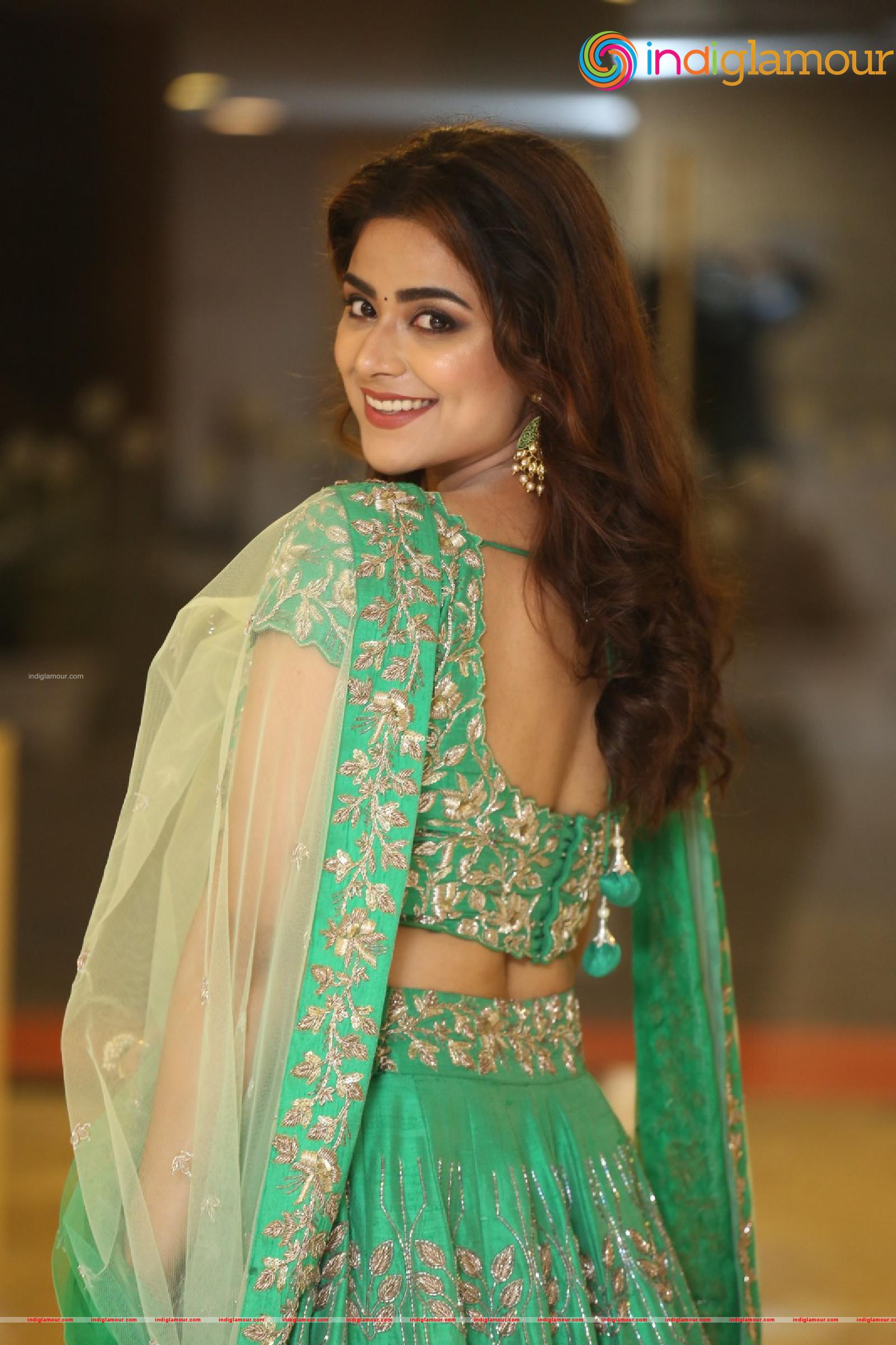 Priyanka Sharma Actress hd photo