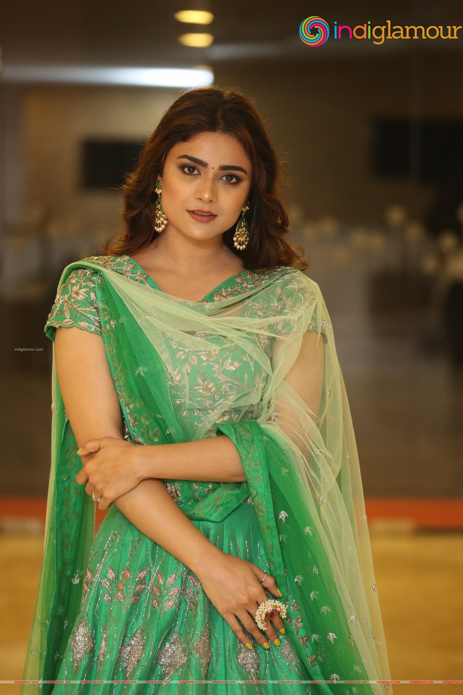 Priyanka Sharma Actress hd photo