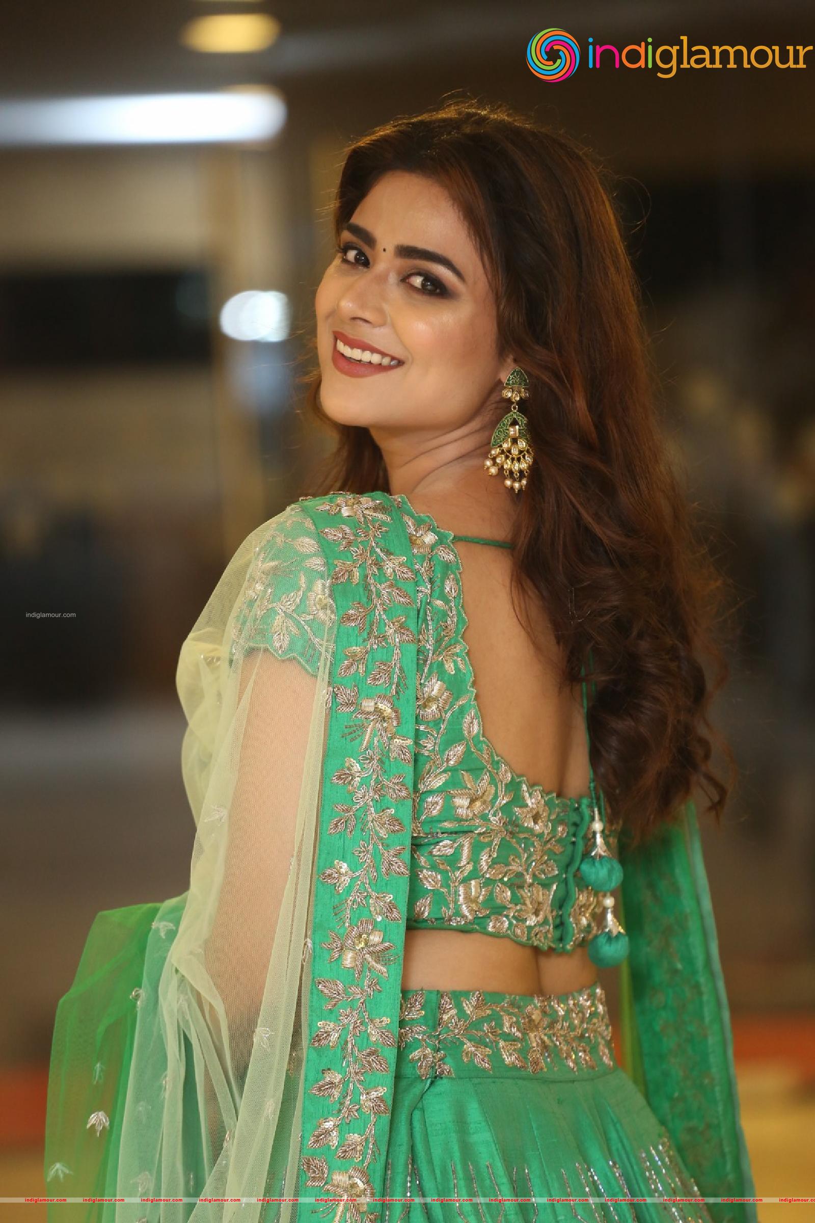 Priyanka Sharma Actress hd photo