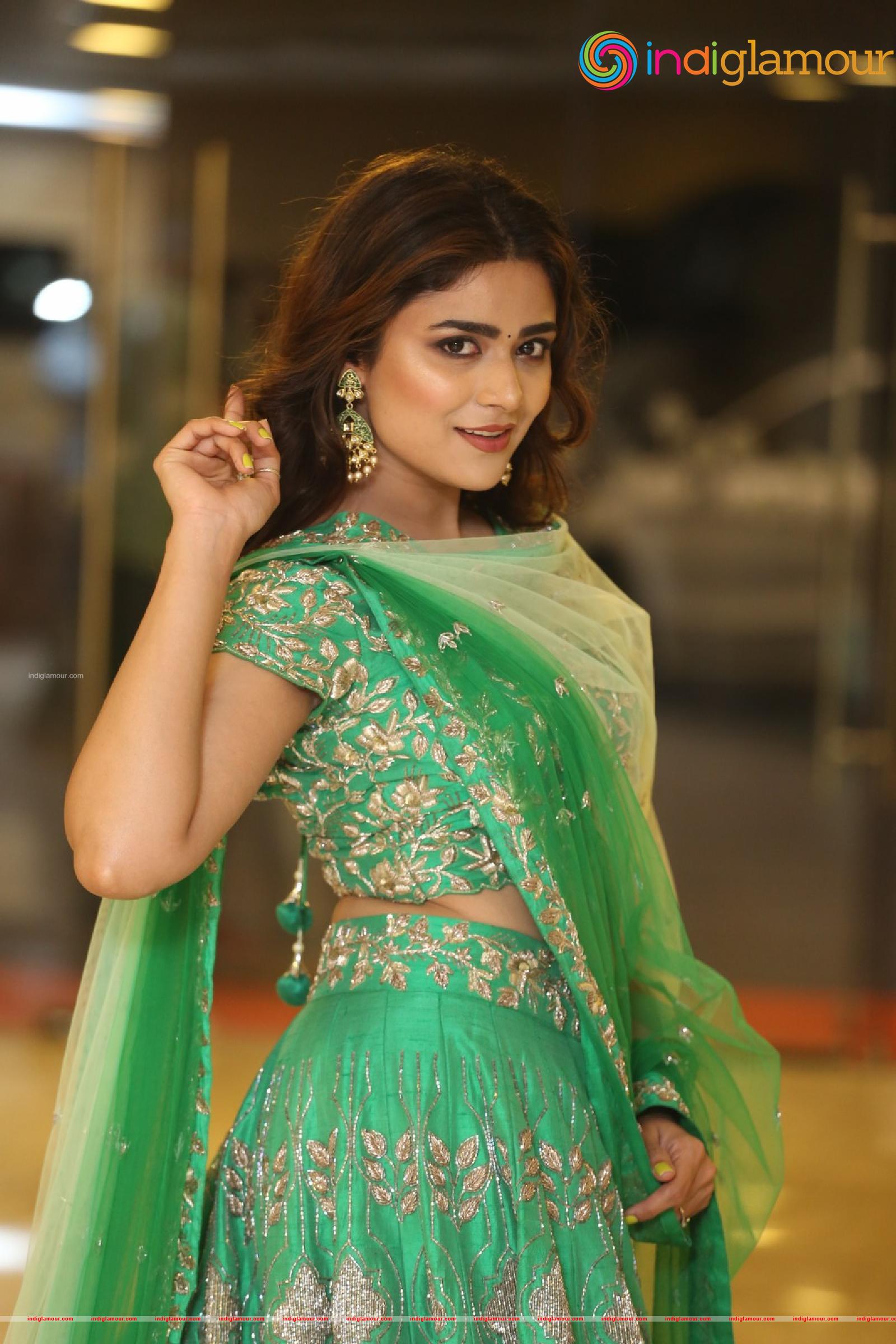 Priyanka Sharma Actress hd photo
