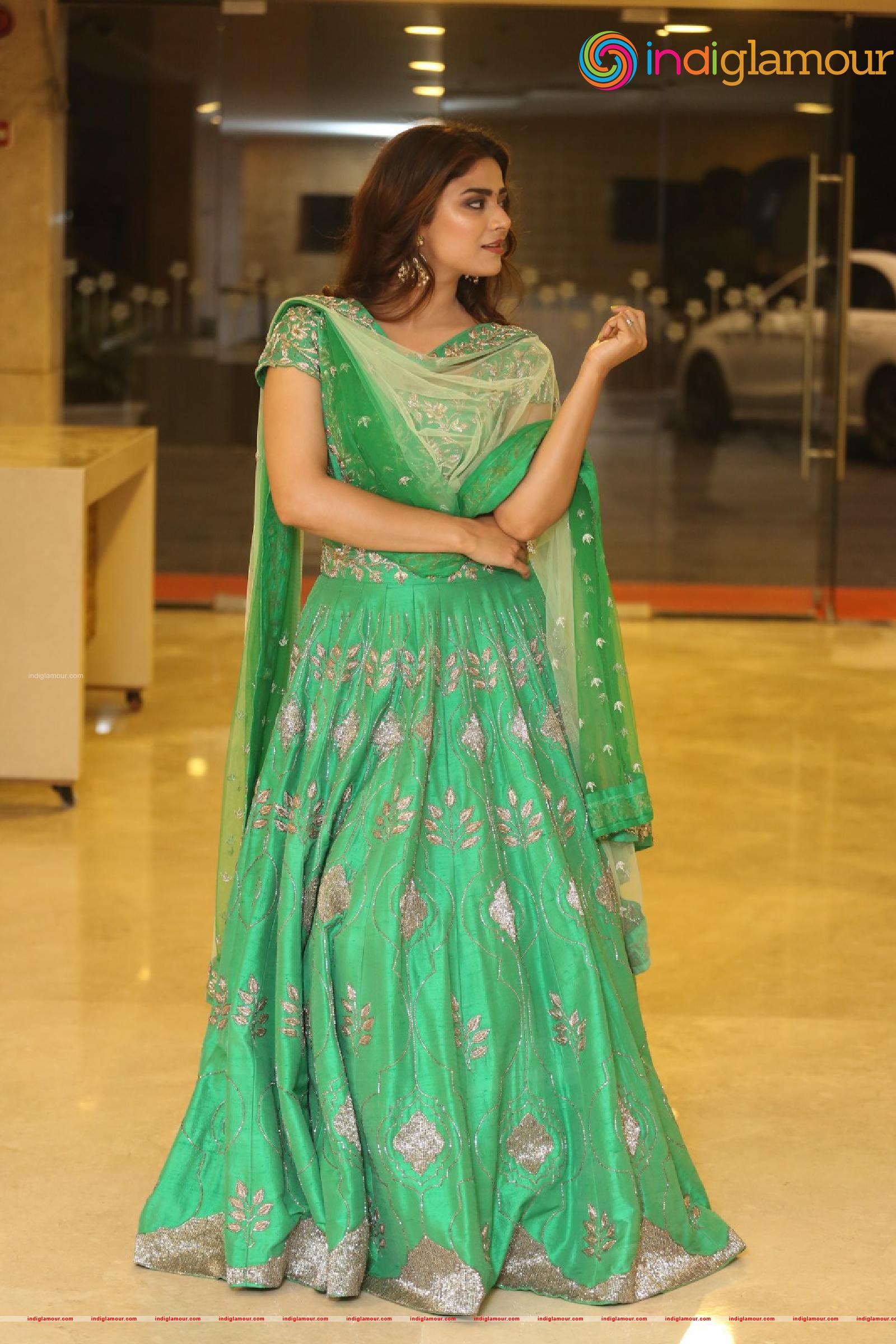 Priyanka Sharma Actress hd photo