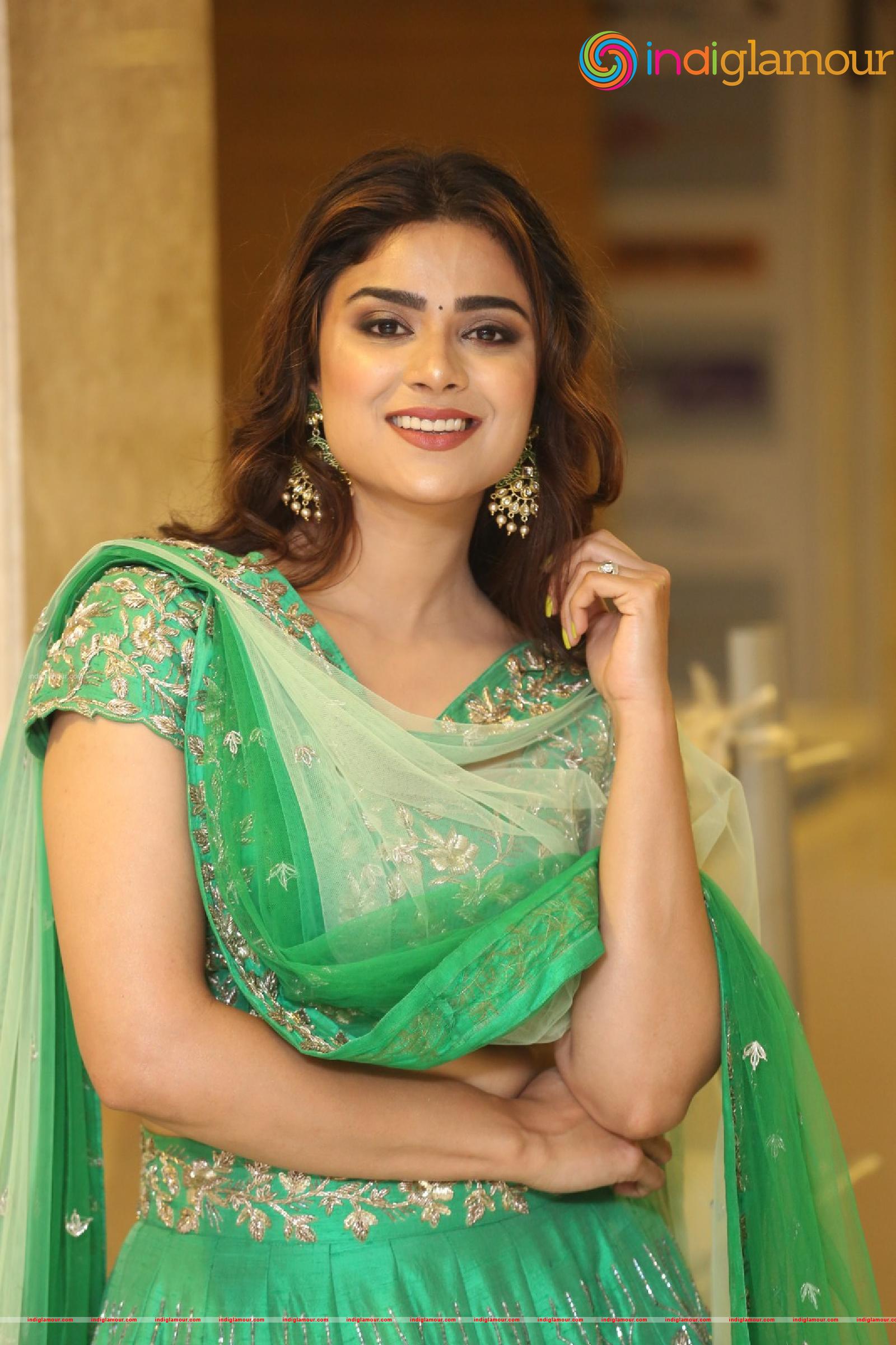 Priyanka Sharma Actress hd photo