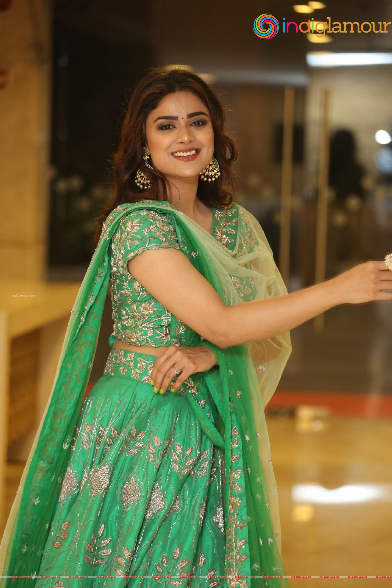 Priyanka Sharma Actress hd photo