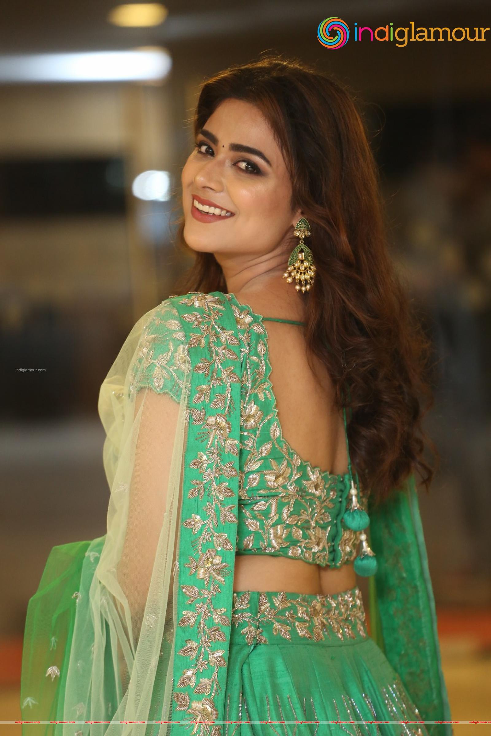 Priyanka Sharma Actress hd photo