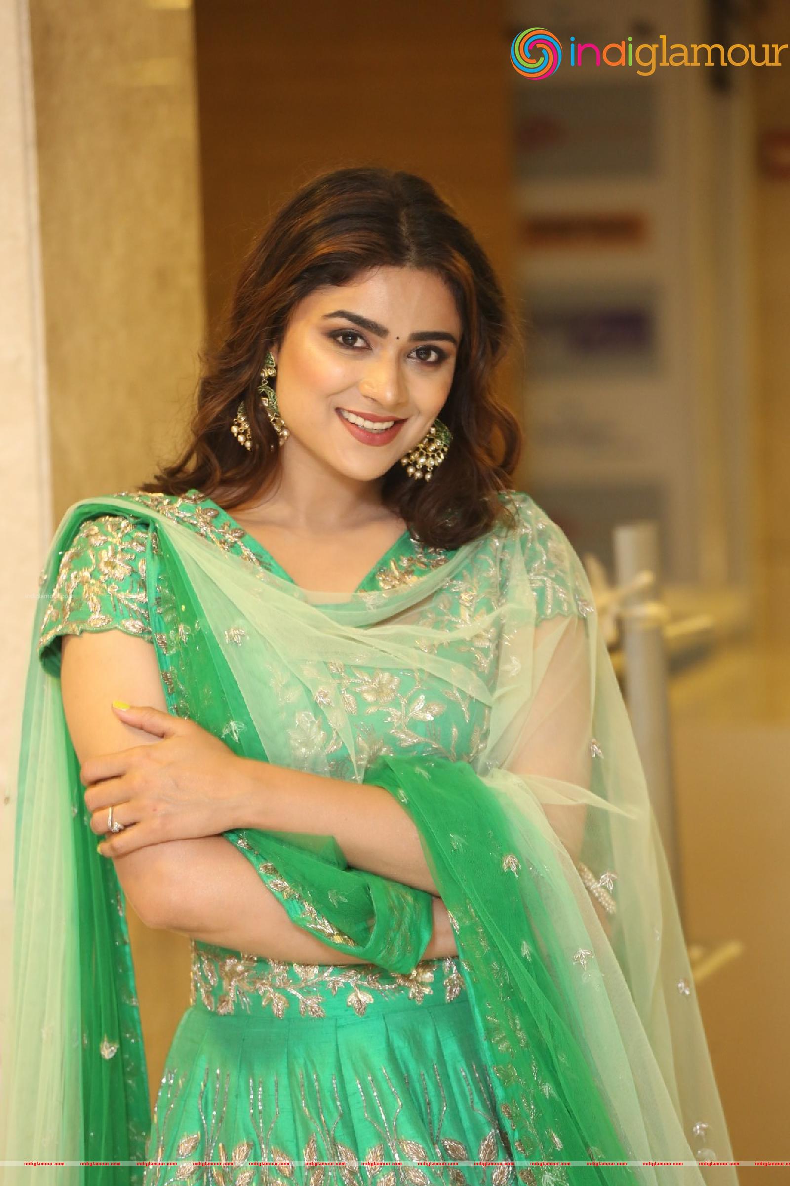 Priyanka Sharma Actress hd photo