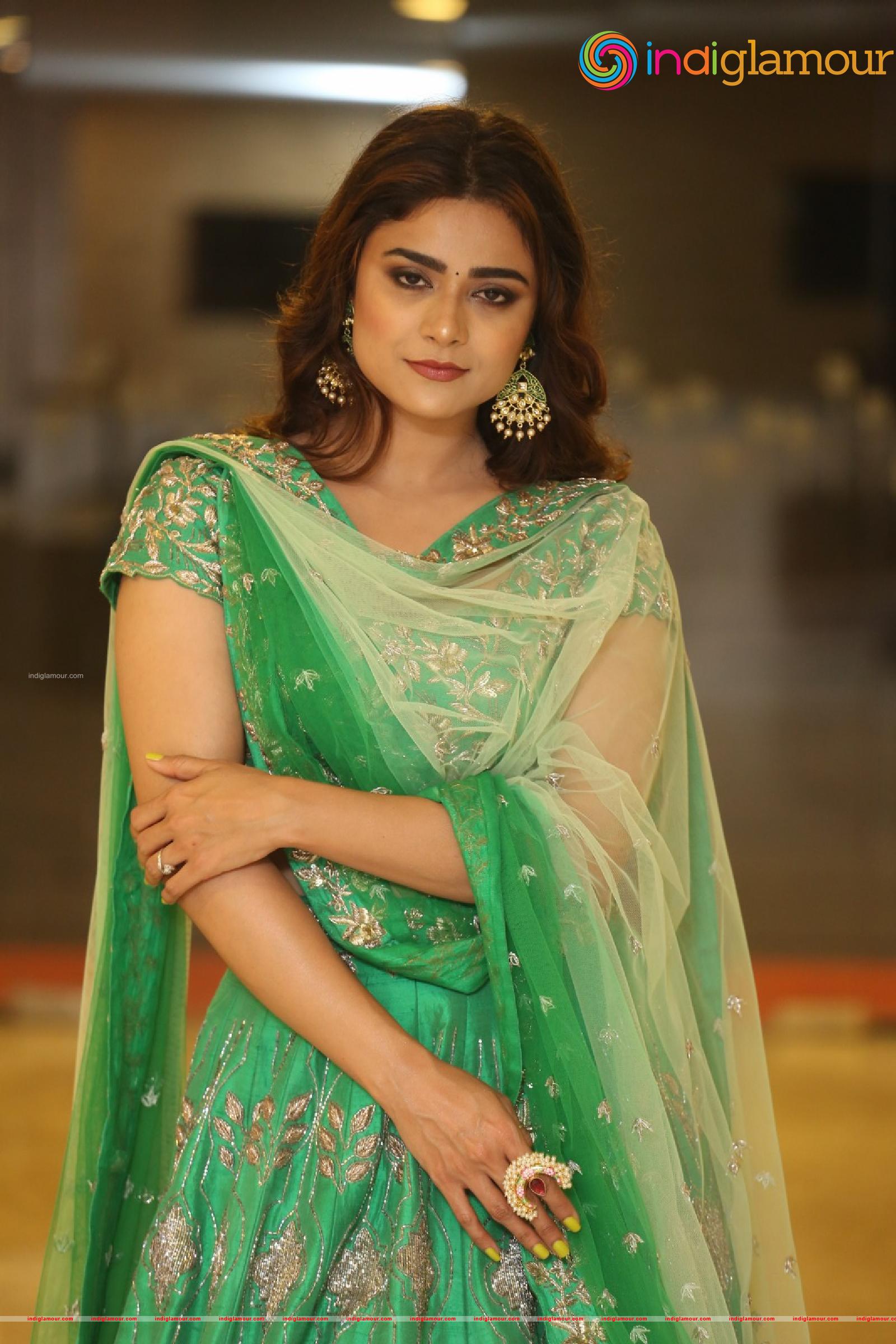 Priyanka Sharma Actress hd photo