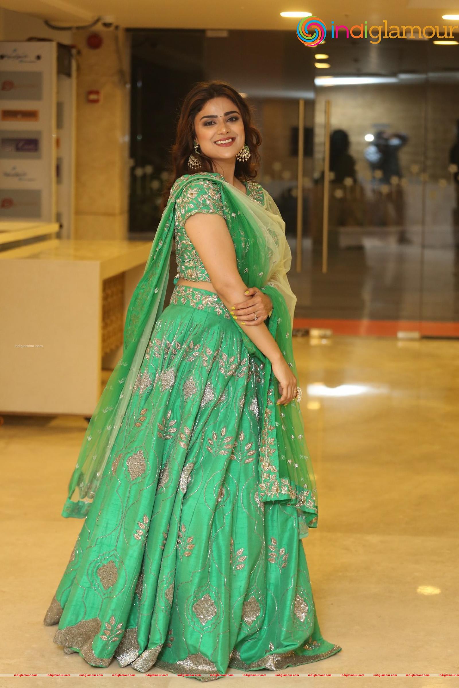 Priyanka Sharma Actress hd photo