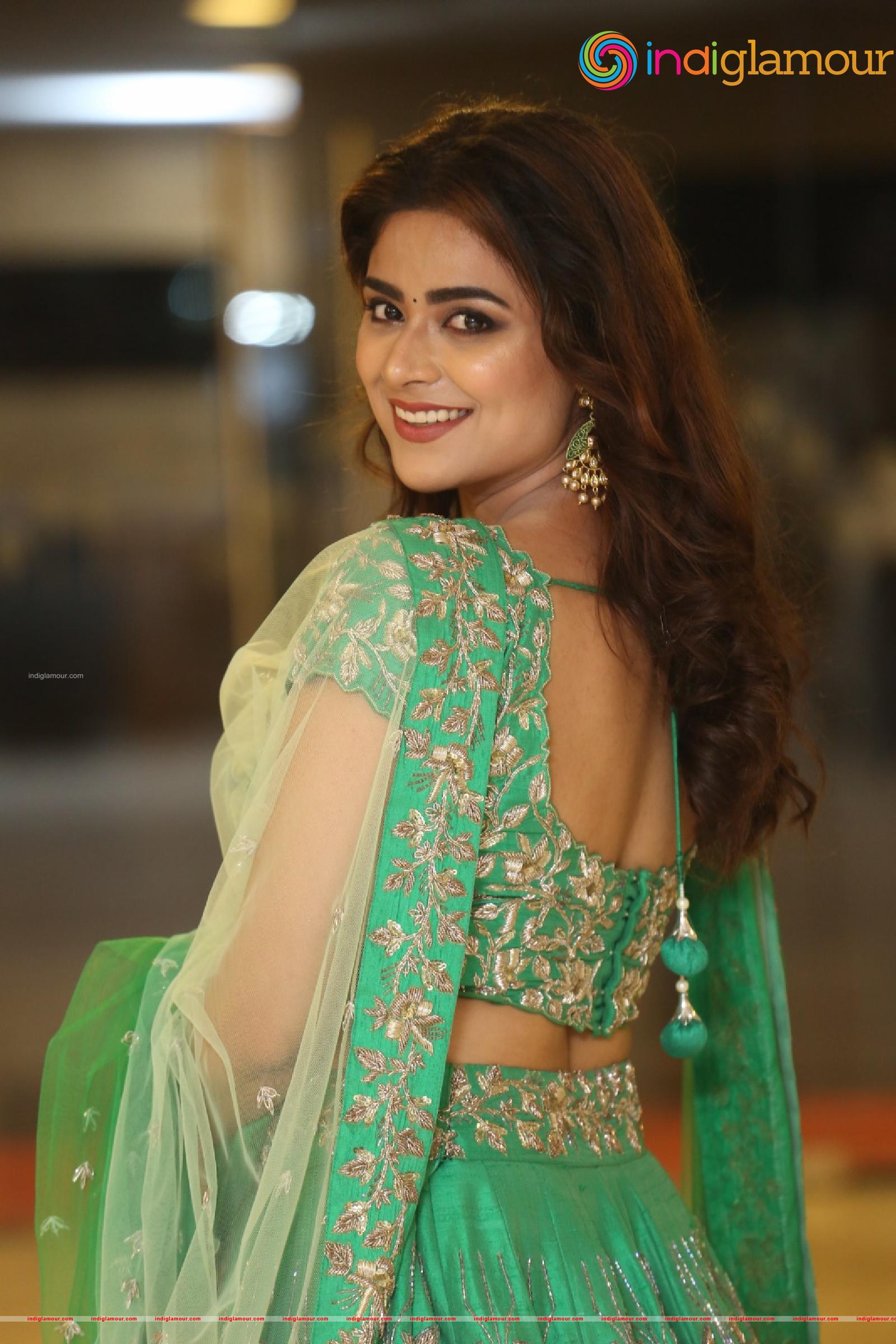 Priyanka Sharma Actress hd photo
