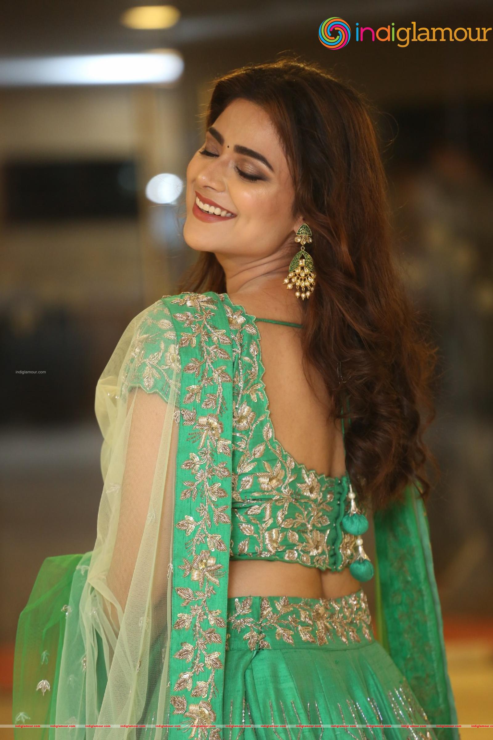 Priyanka Sharma Actress hd photo