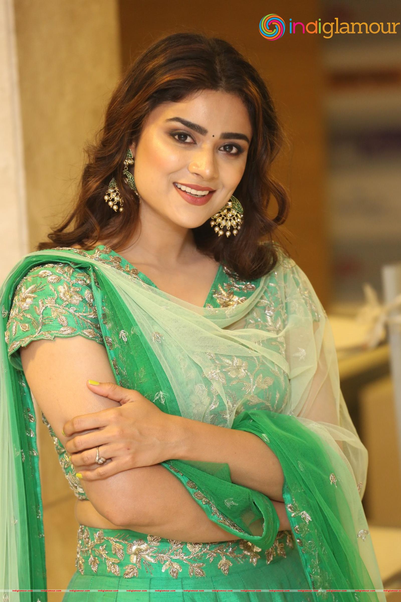 Priyanka Sharma Actress hd photo