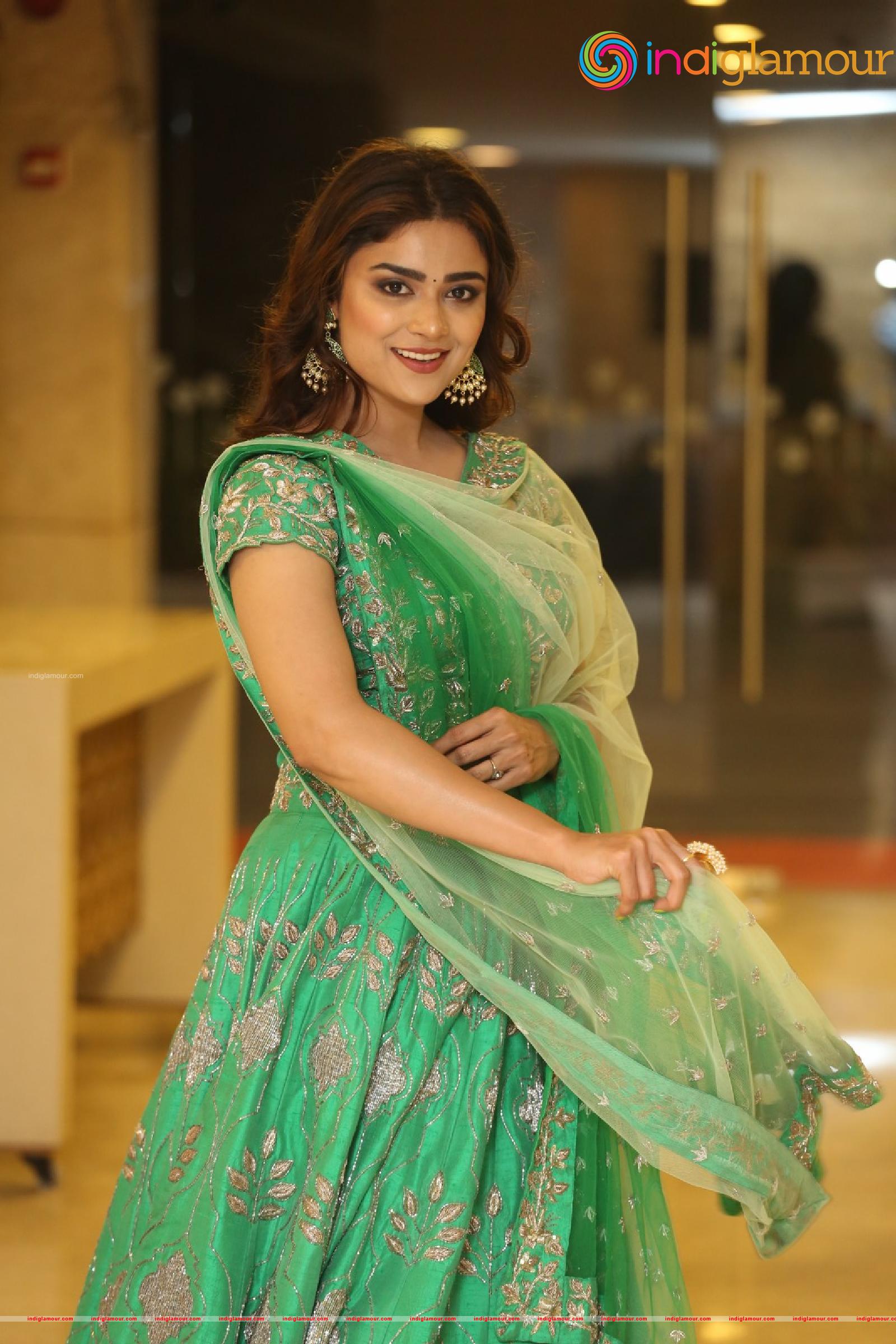Priyanka Sharma Actress hd photo