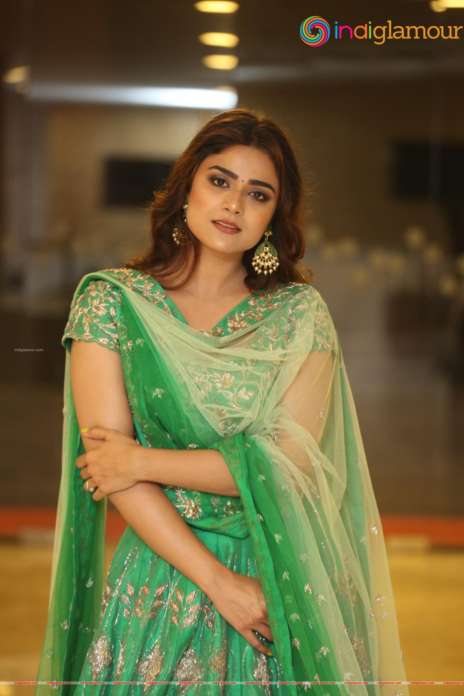 Priyanka Sharma Actress hd photo
