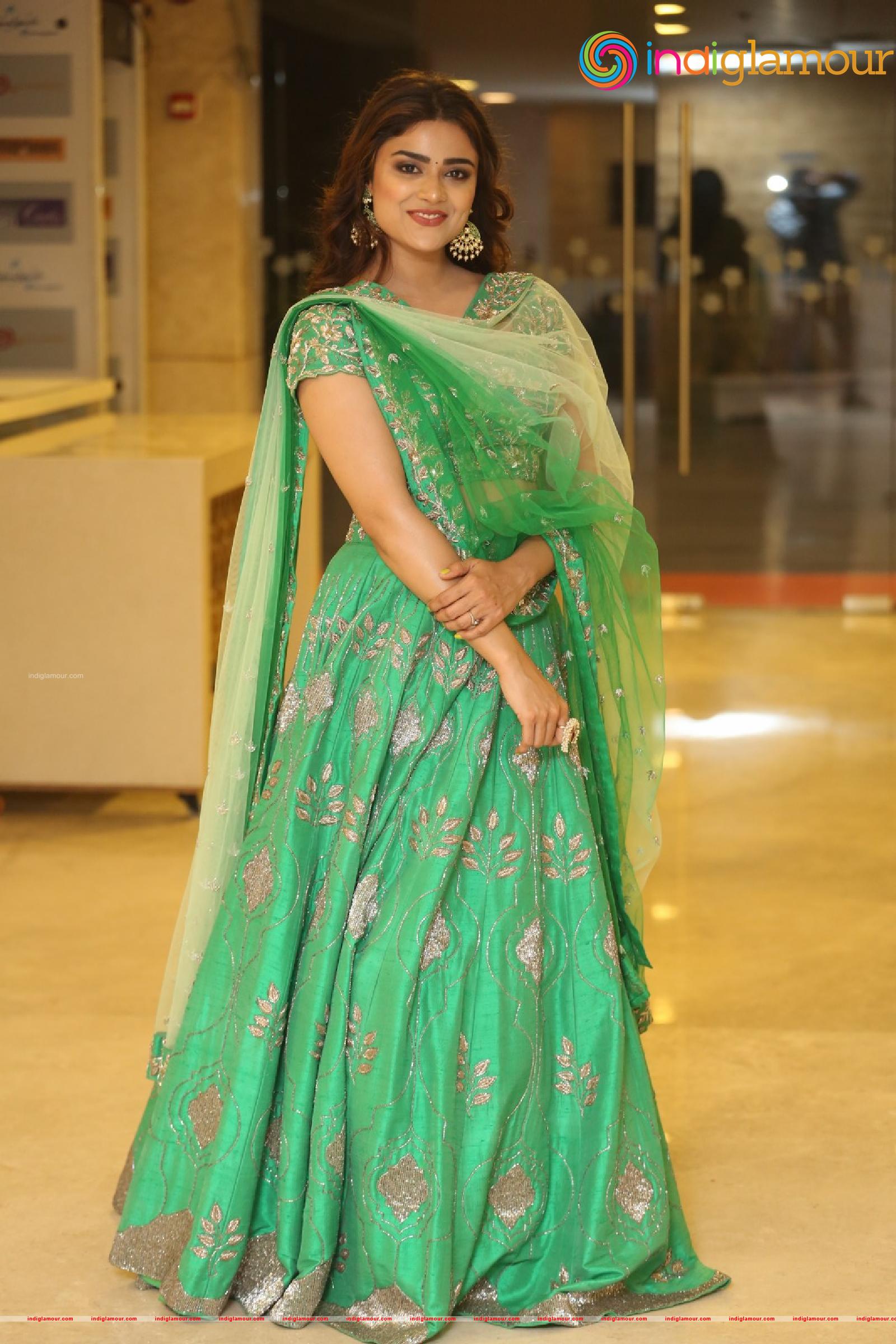 Priyanka Sharma Actress hd photo