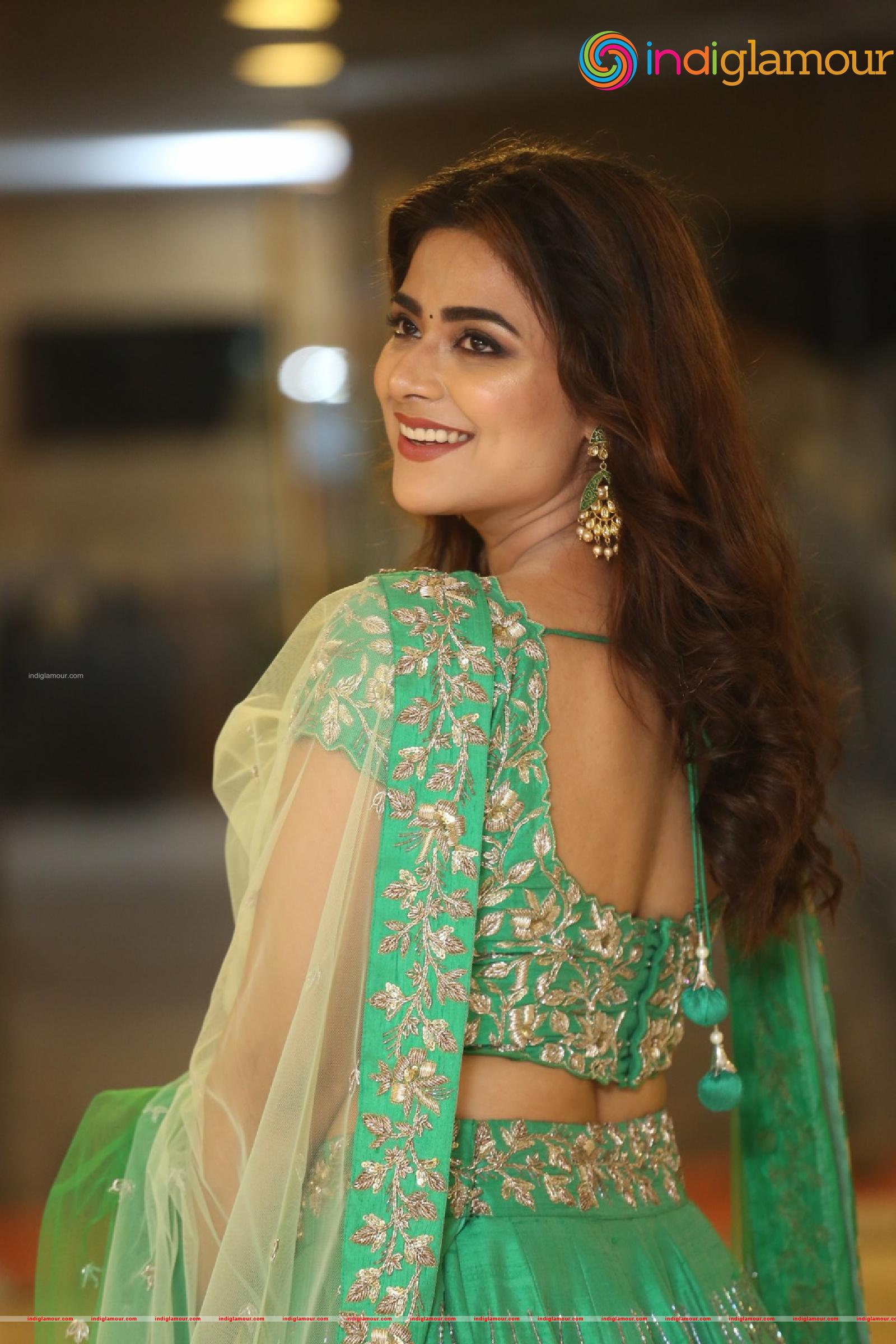 Priyanka Sharma Actress hd photo