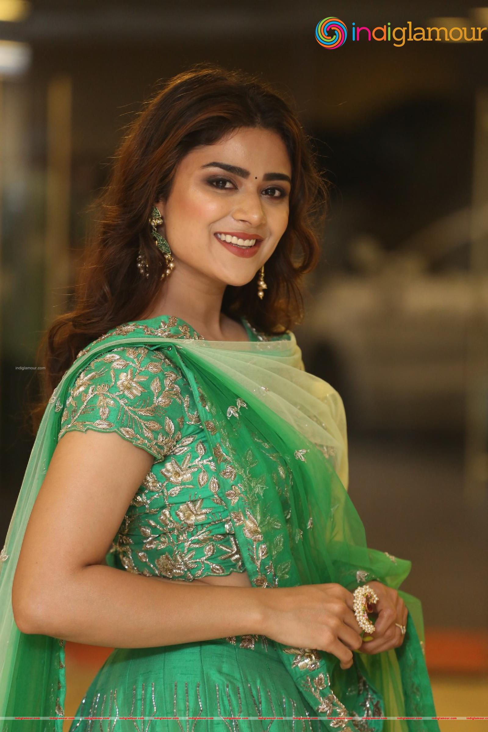 Priyanka Sharma Actress hd photo