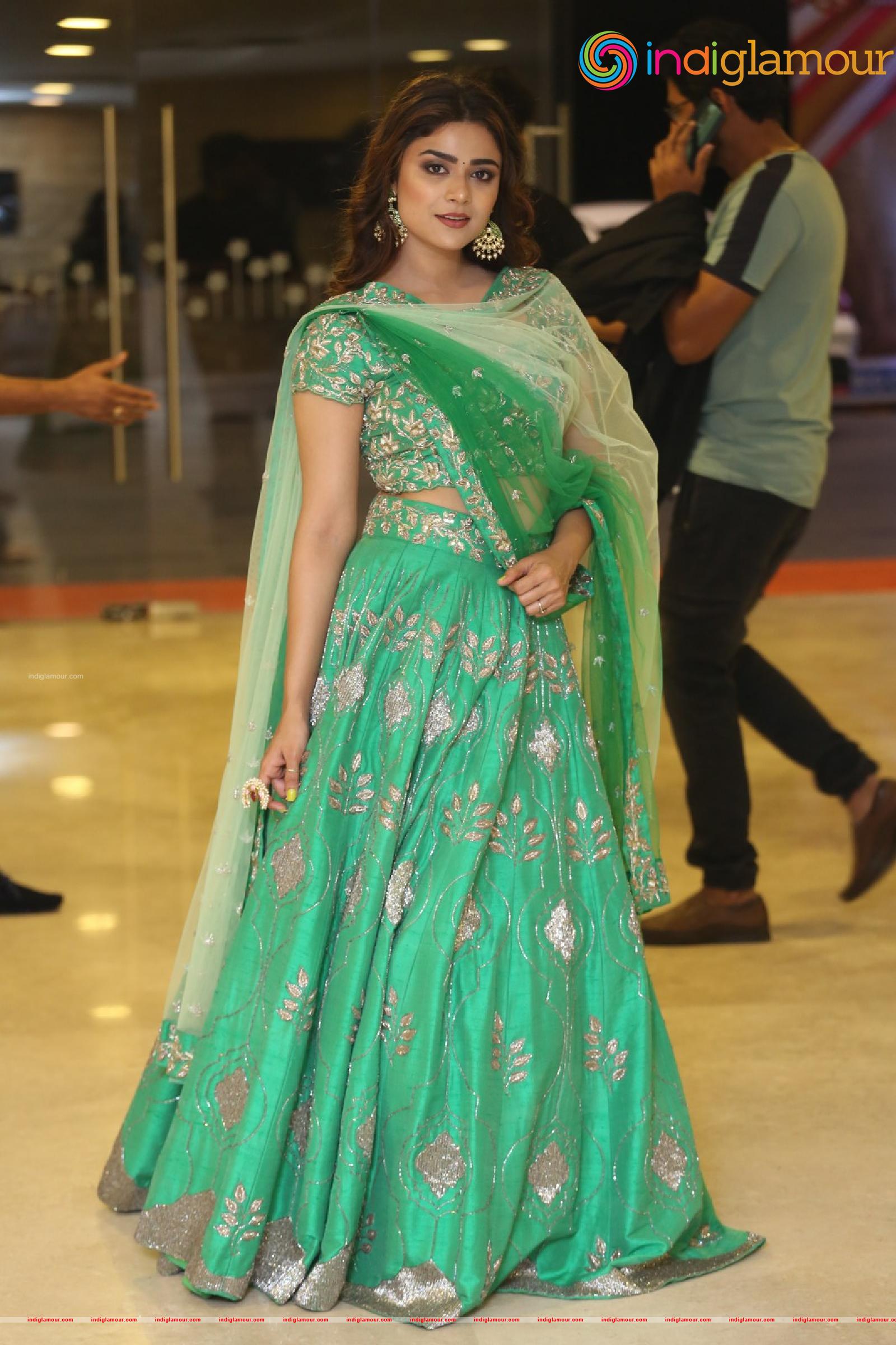 Priyanka Sharma Actress hd photo