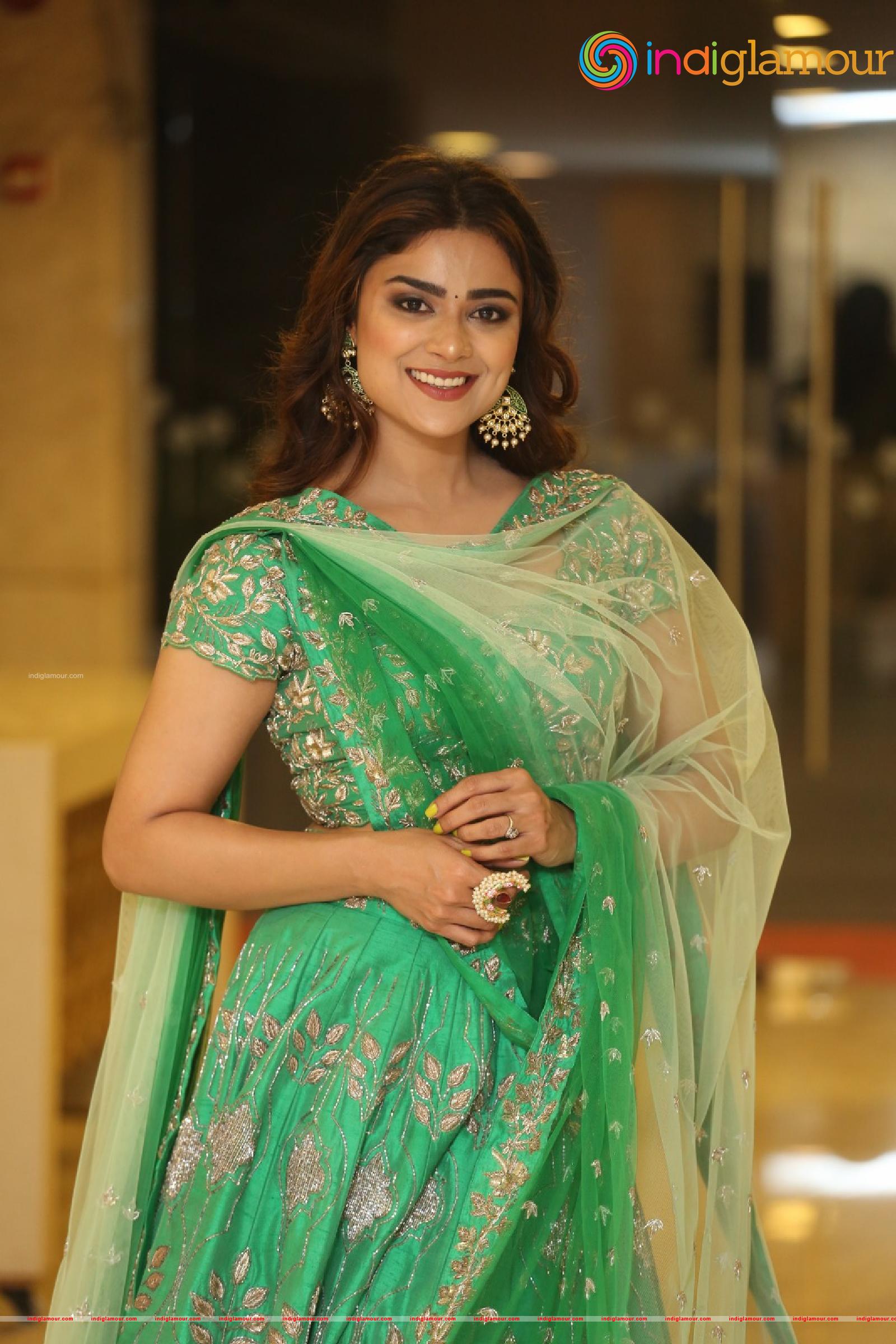 Priyanka Sharma Actress hd photo