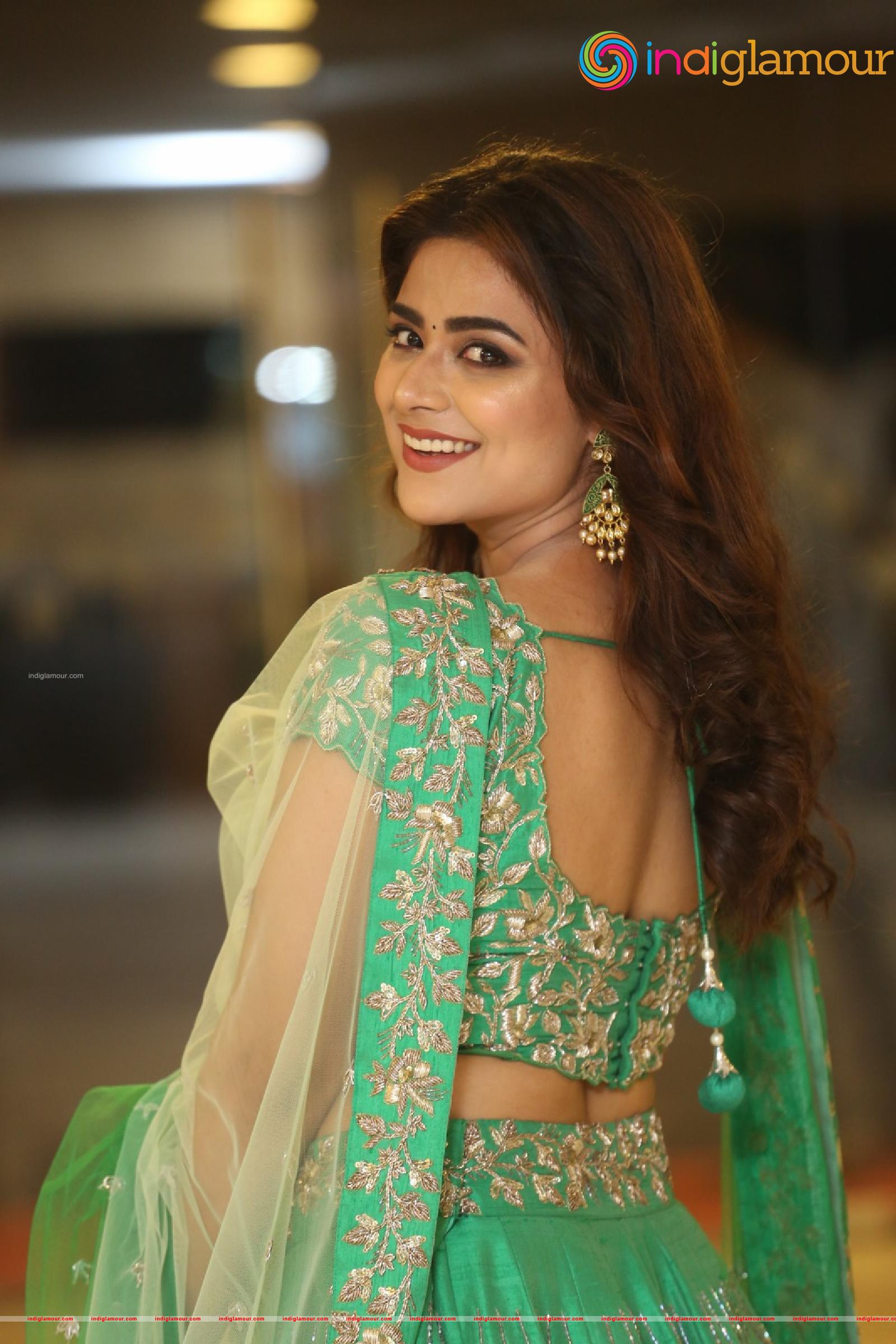 Priyanka Sharma Actress hd photo