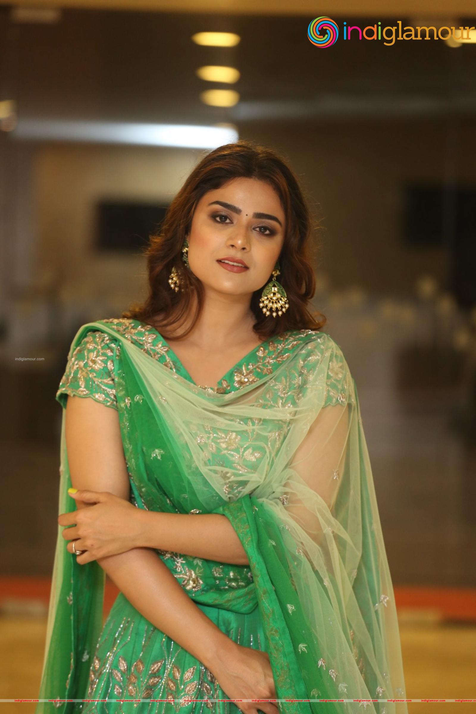 Priyanka Sharma Actress hd photo