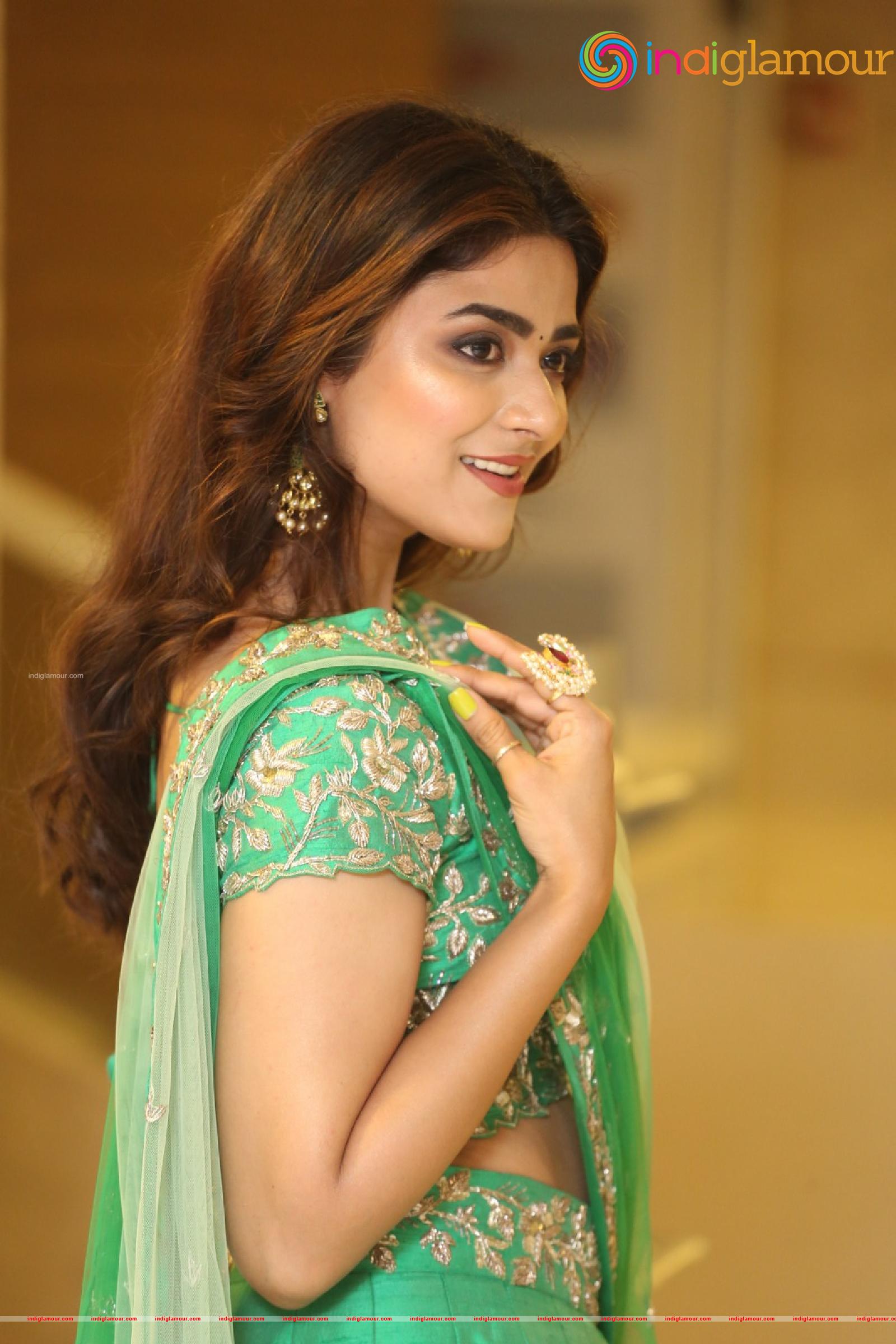 Priyanka Sharma Actress hd photo