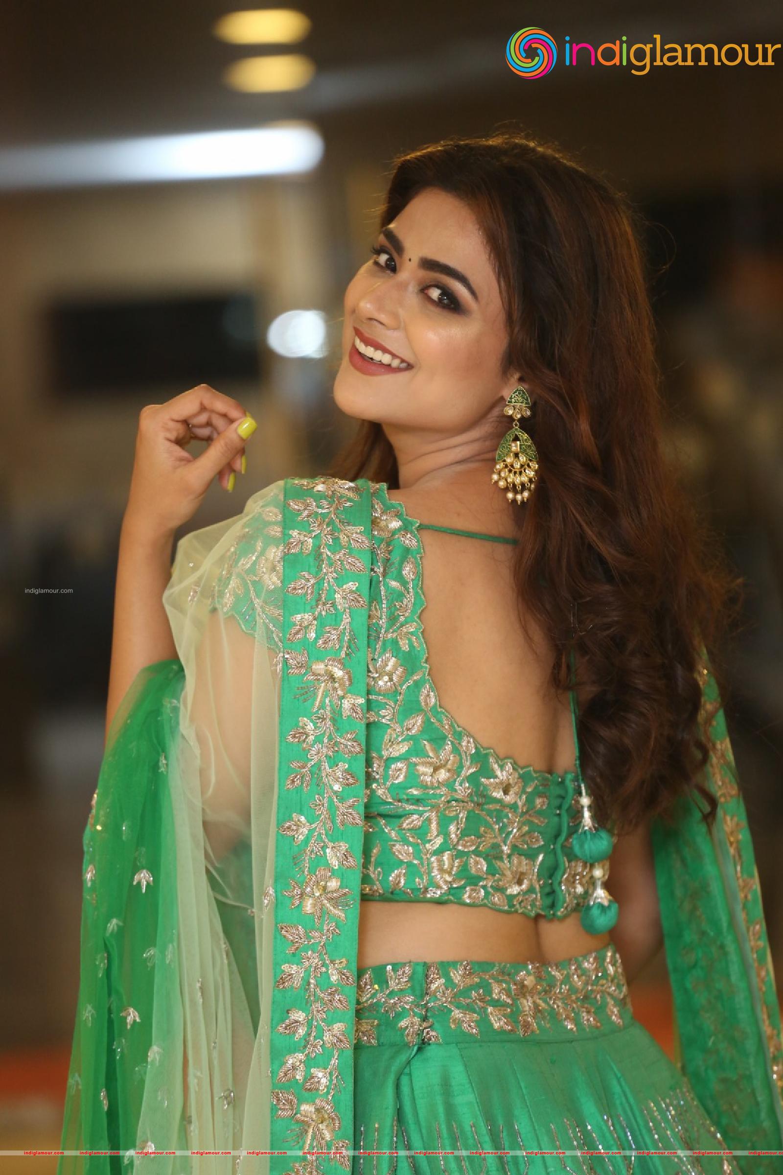 Priyanka Sharma Actress hd photo