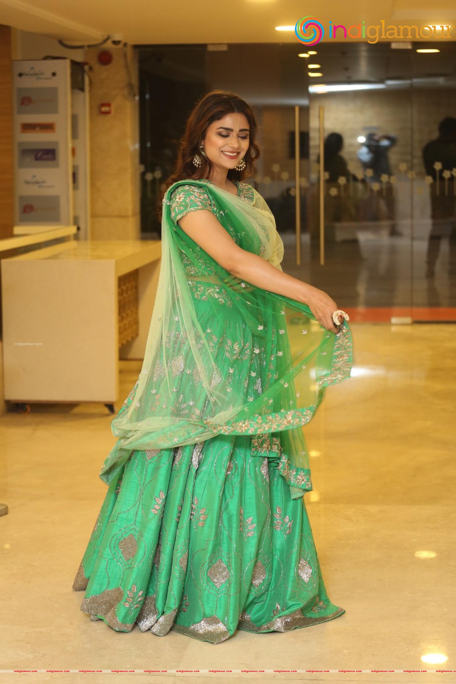 Priyanka Sharma Actress hd photo