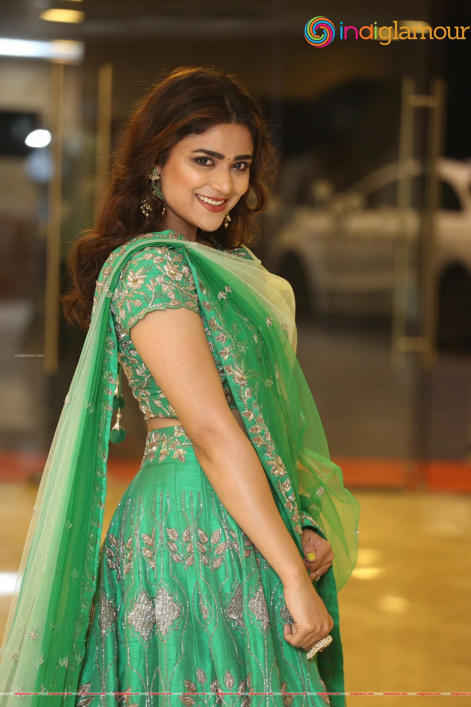 Priyanka Sharma Actress hd photo