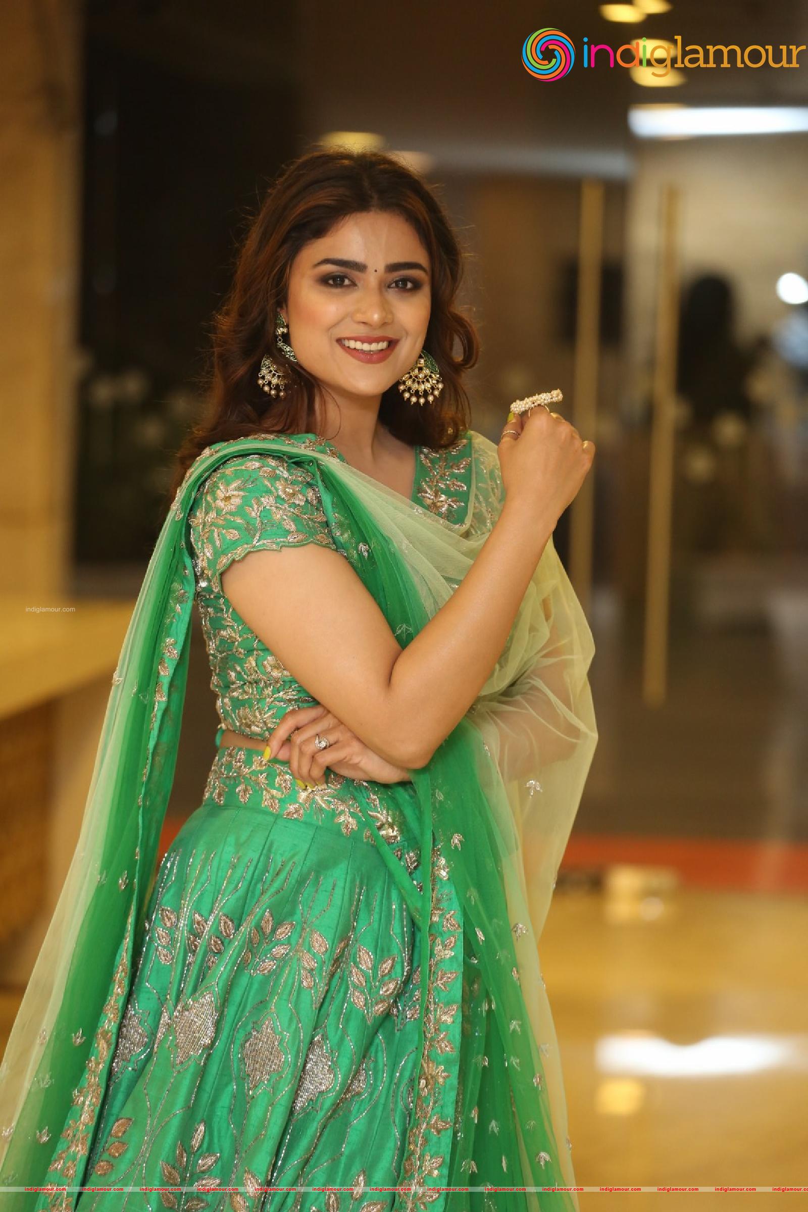 Priyanka Sharma Actress hd photo