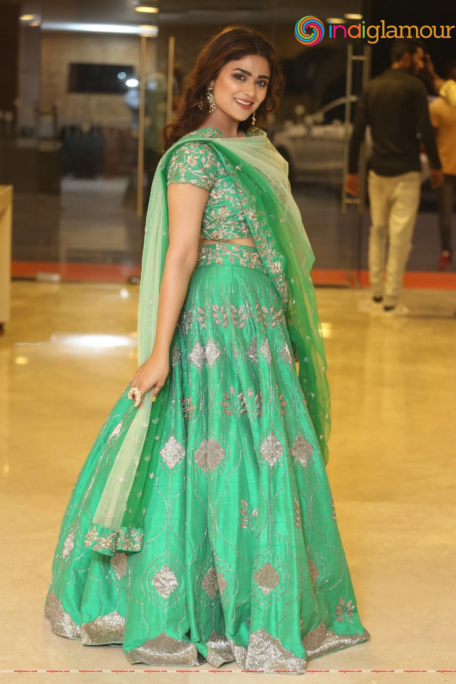 Priyanka Sharma Actress hd photo