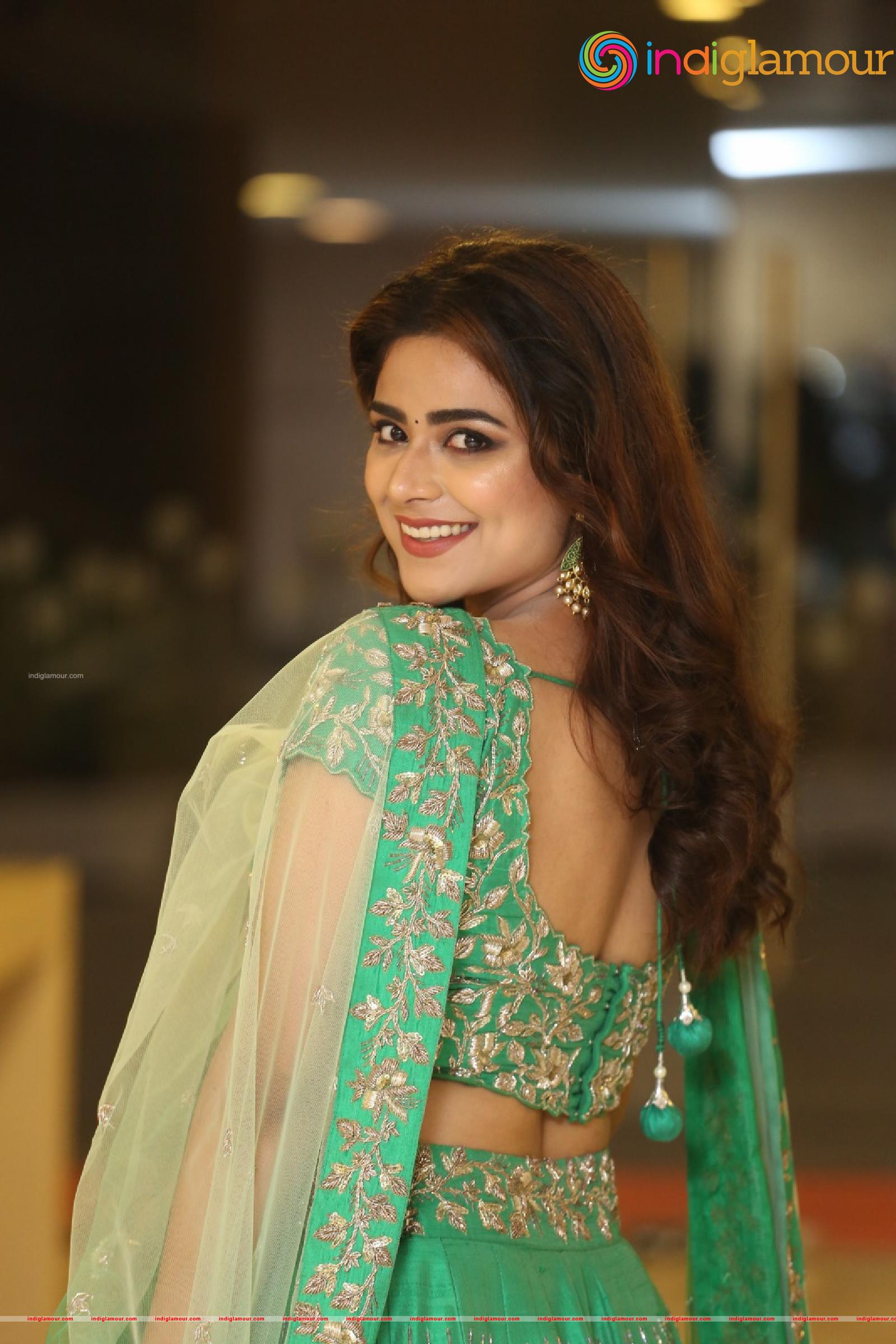 Priyanka Sharma Actress hd photo