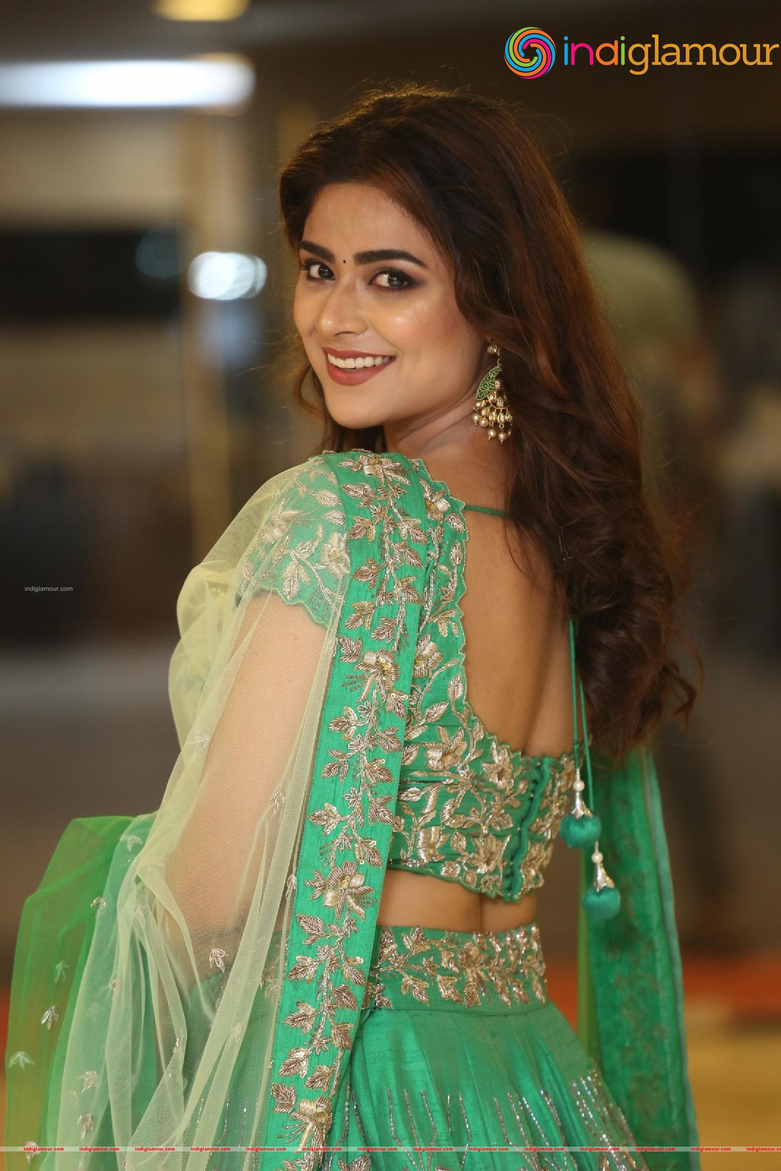 Priyanka Sharma Actress hd photo