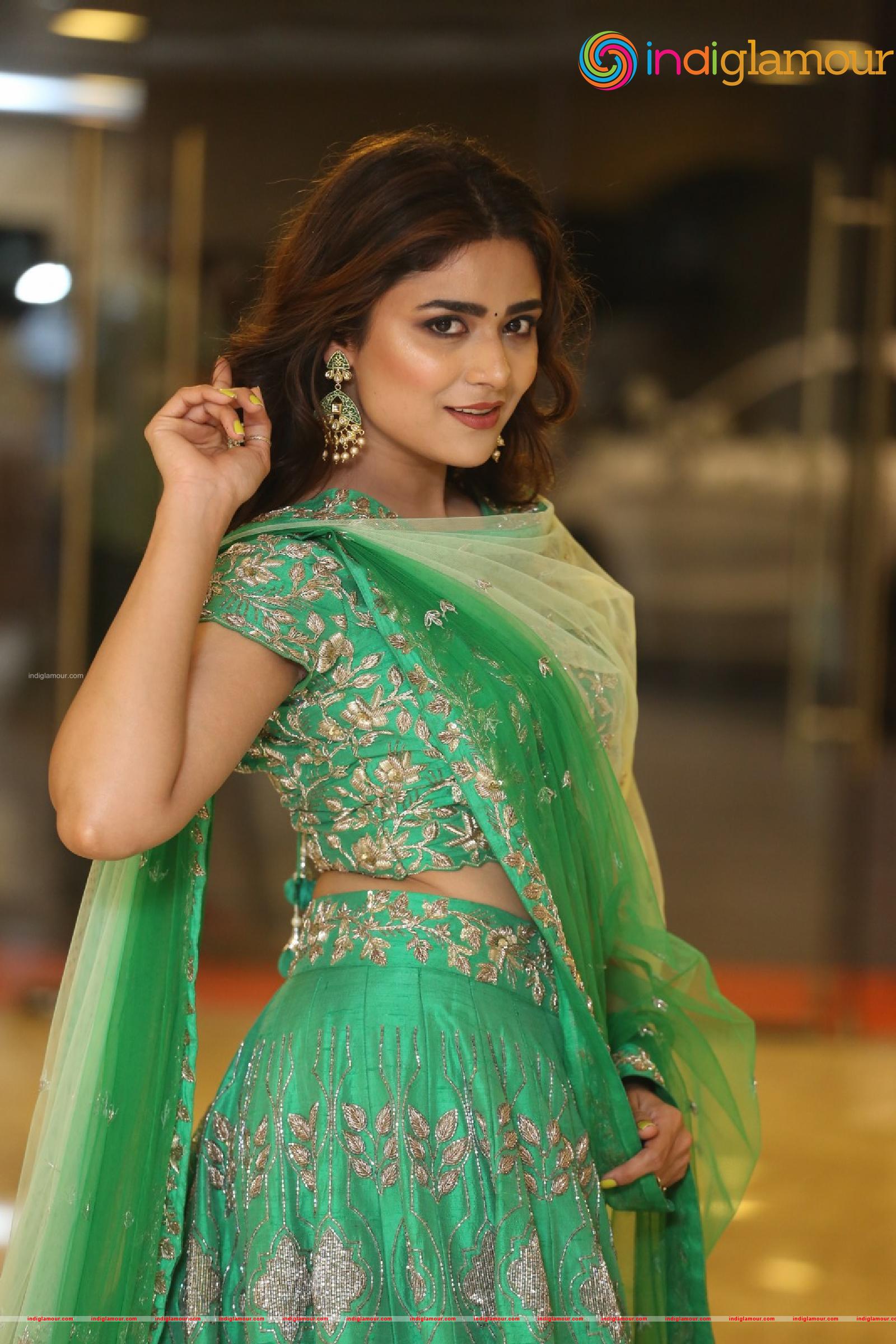 Priyanka Sharma Actress hd photo