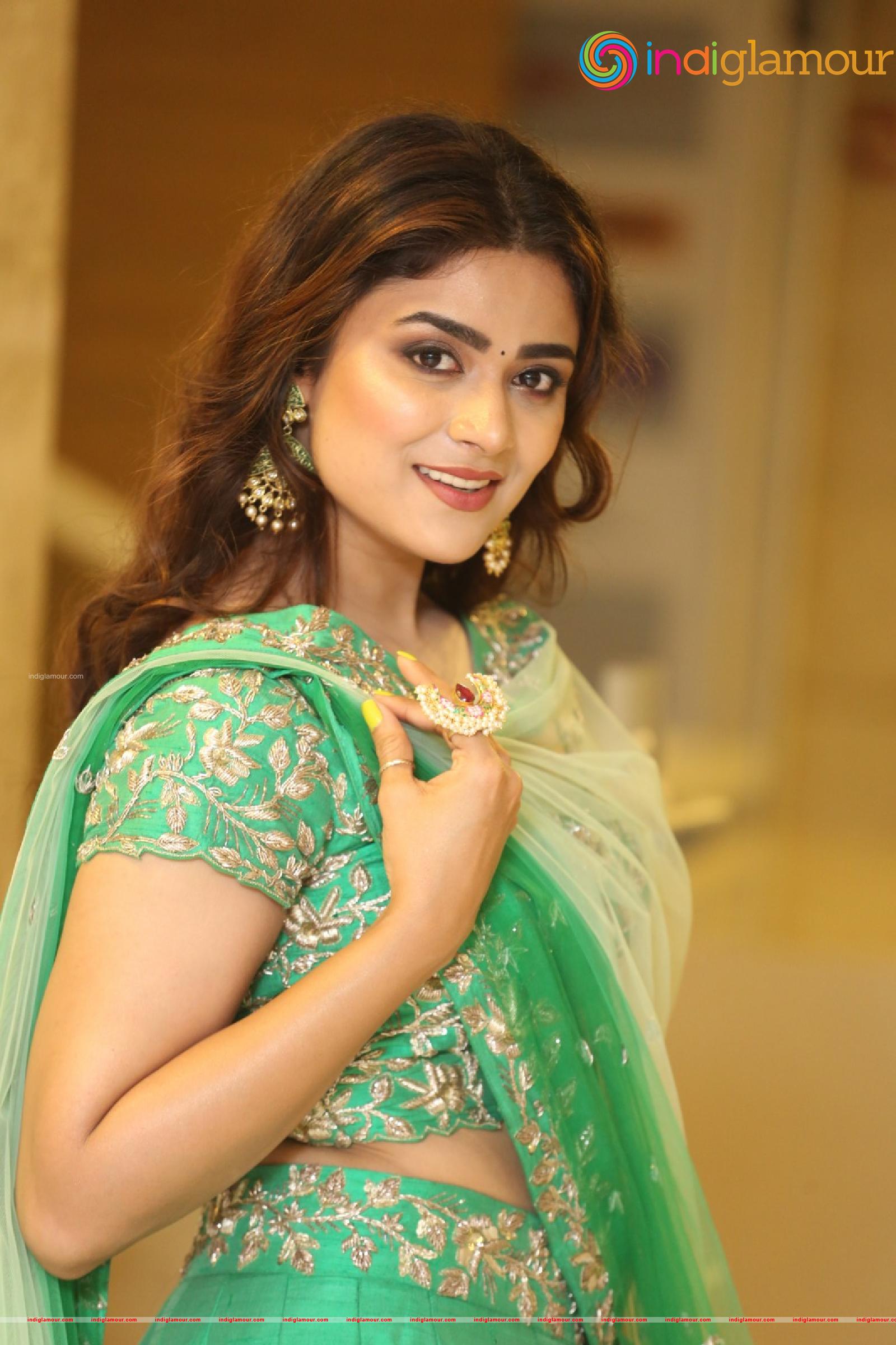 Priyanka Sharma Actress hd photo