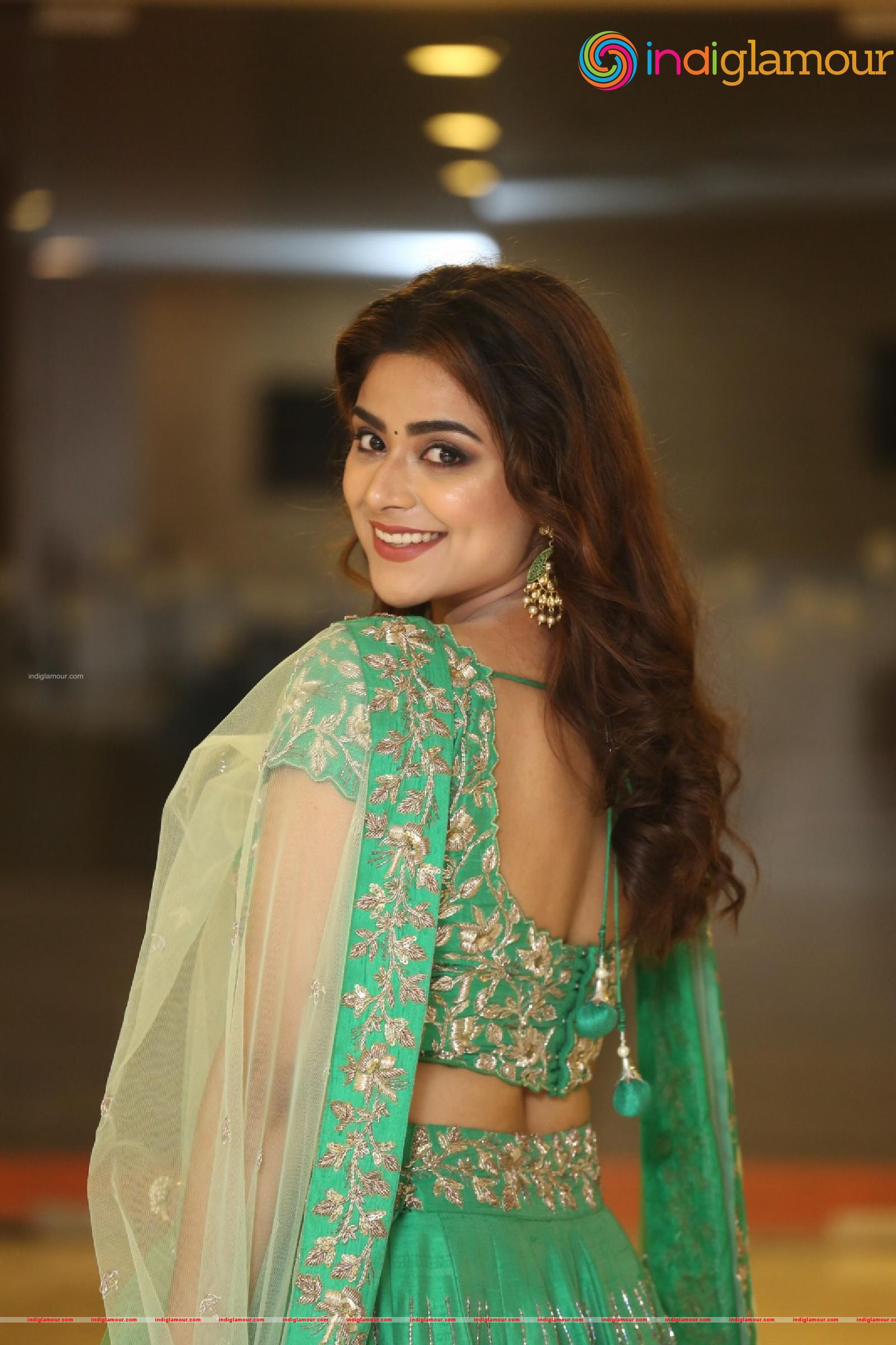 Priyanka Sharma Actress hd photo