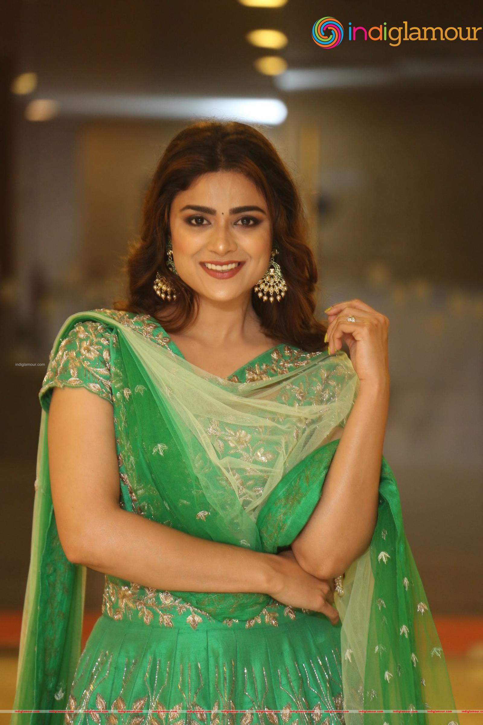 Priyanka Sharma Actress hd photo