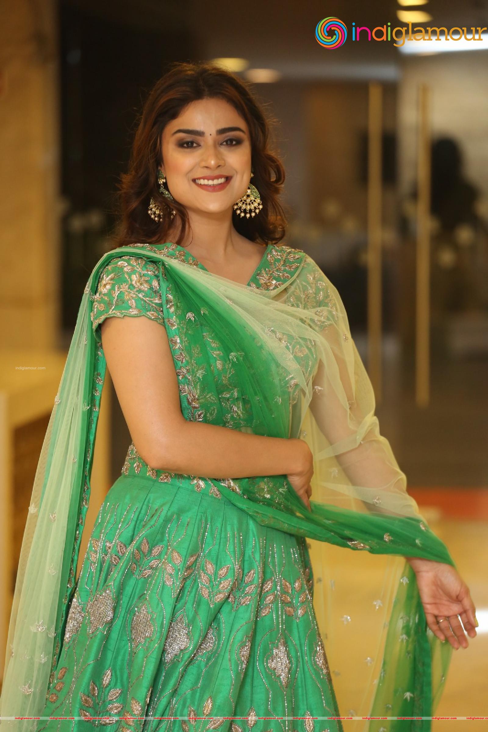 Priyanka Sharma Actress hd photo