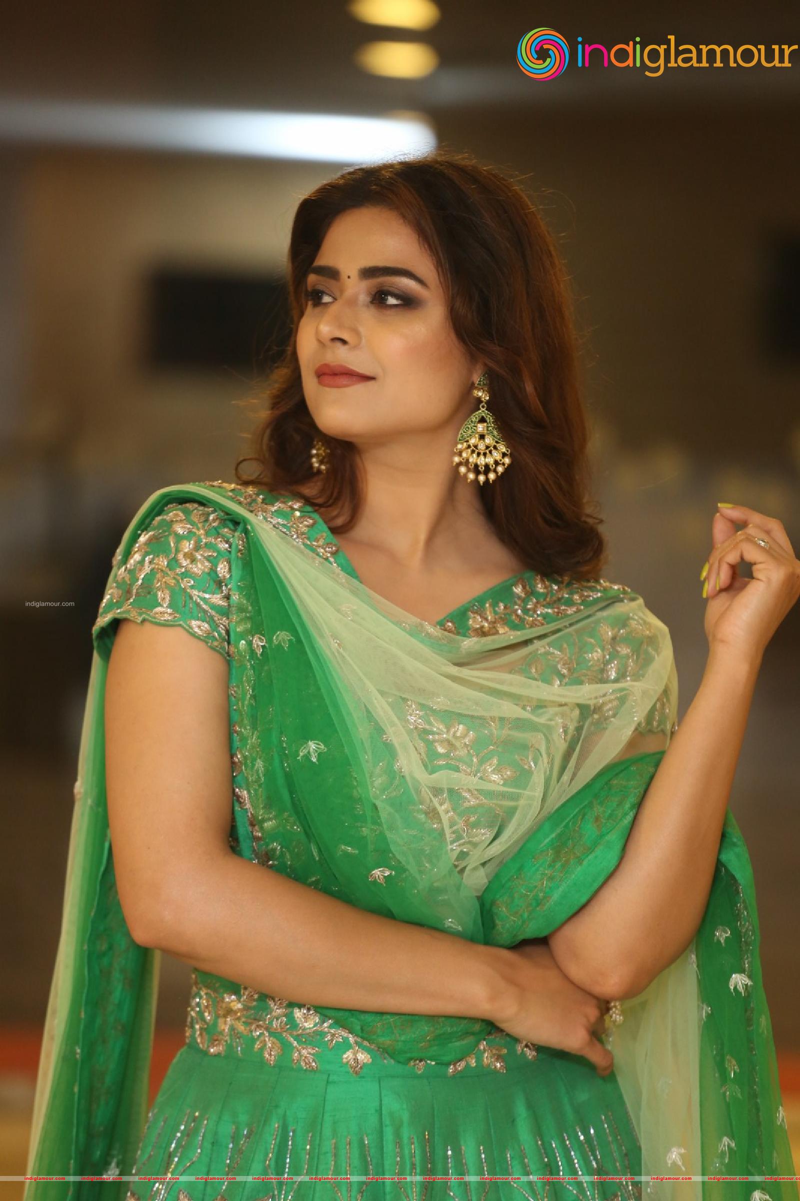 Priyanka Sharma Actress hd photo