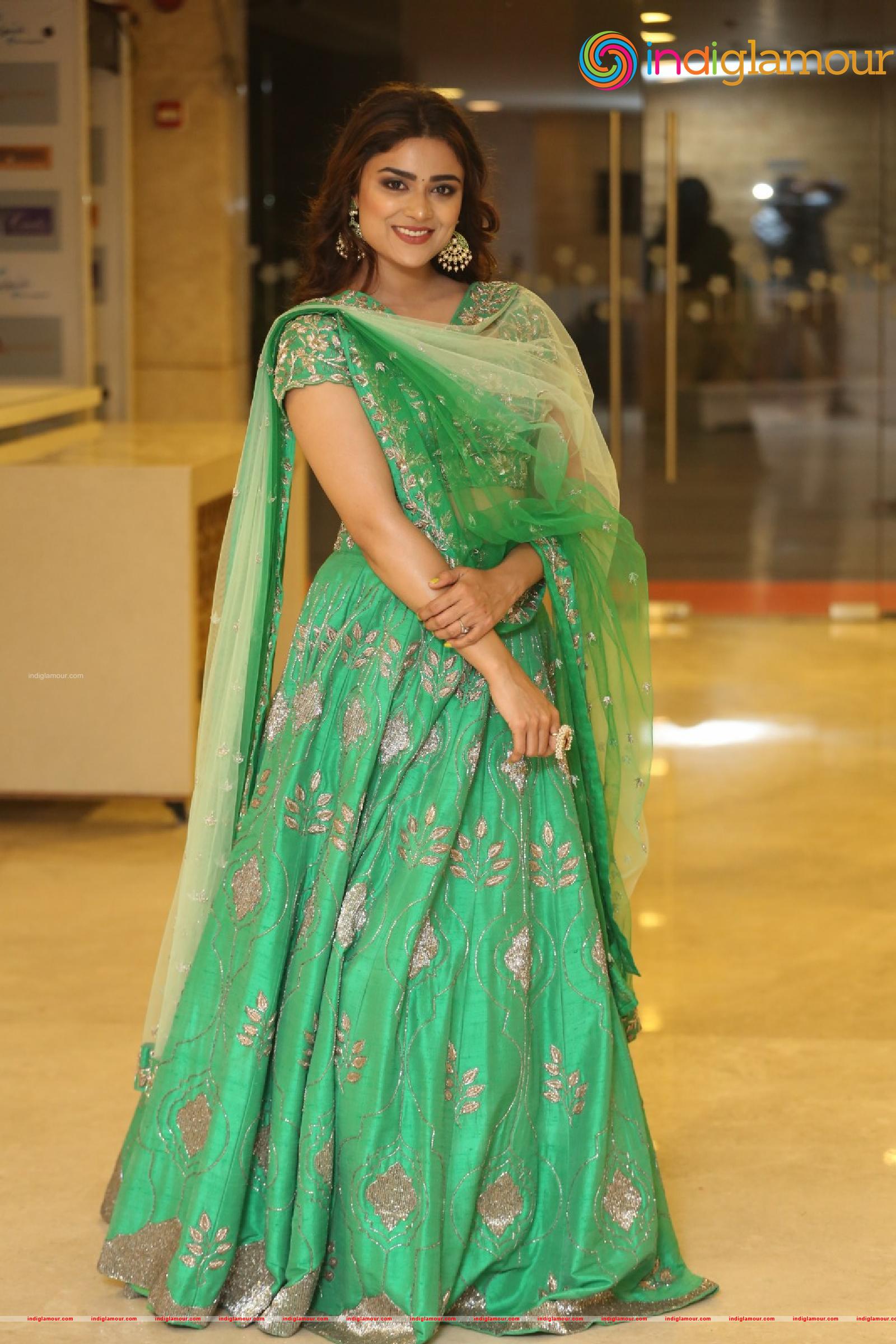 Priyanka Sharma Actress hd photo