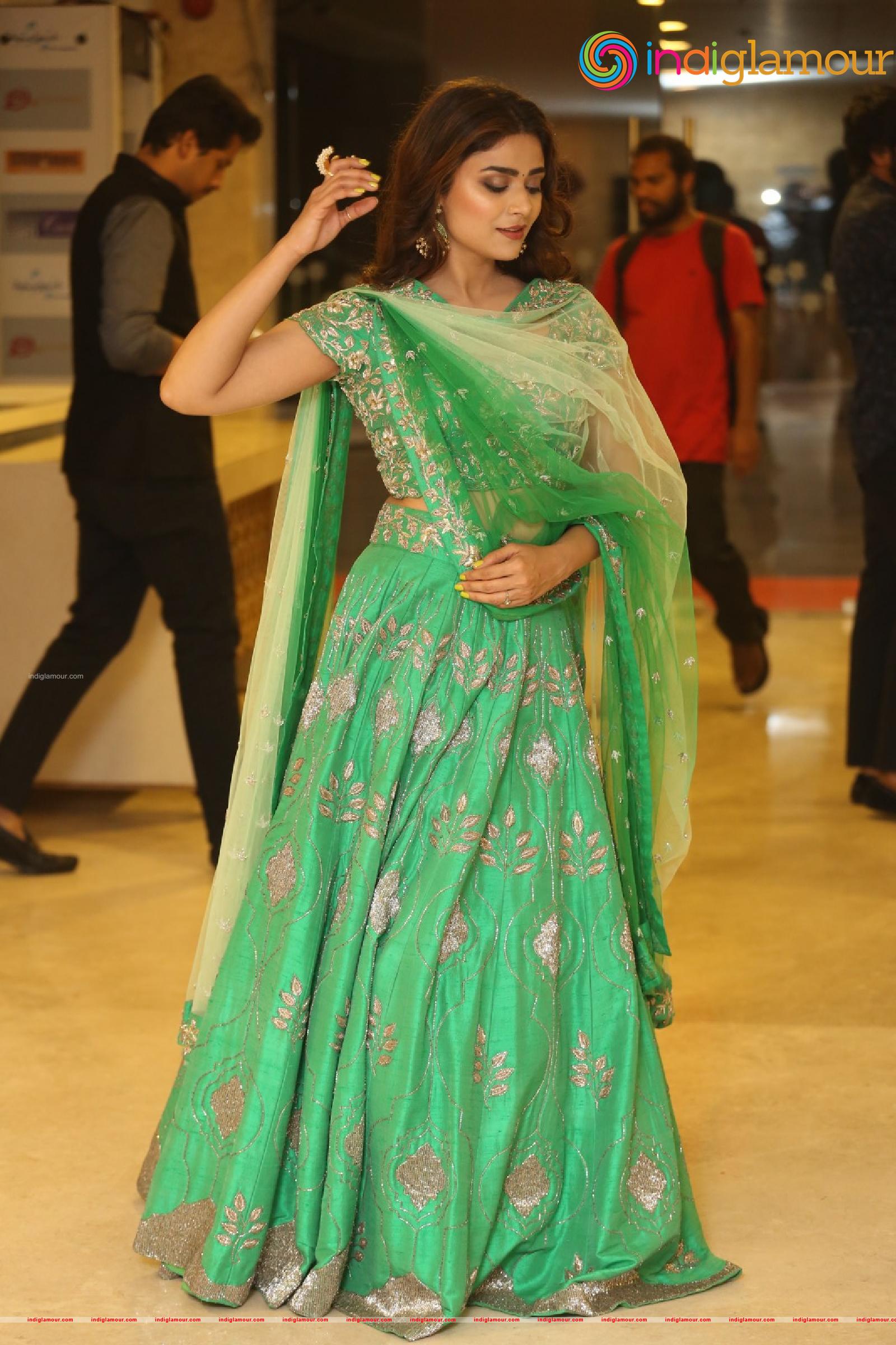 Priyanka Sharma Actress hd photo