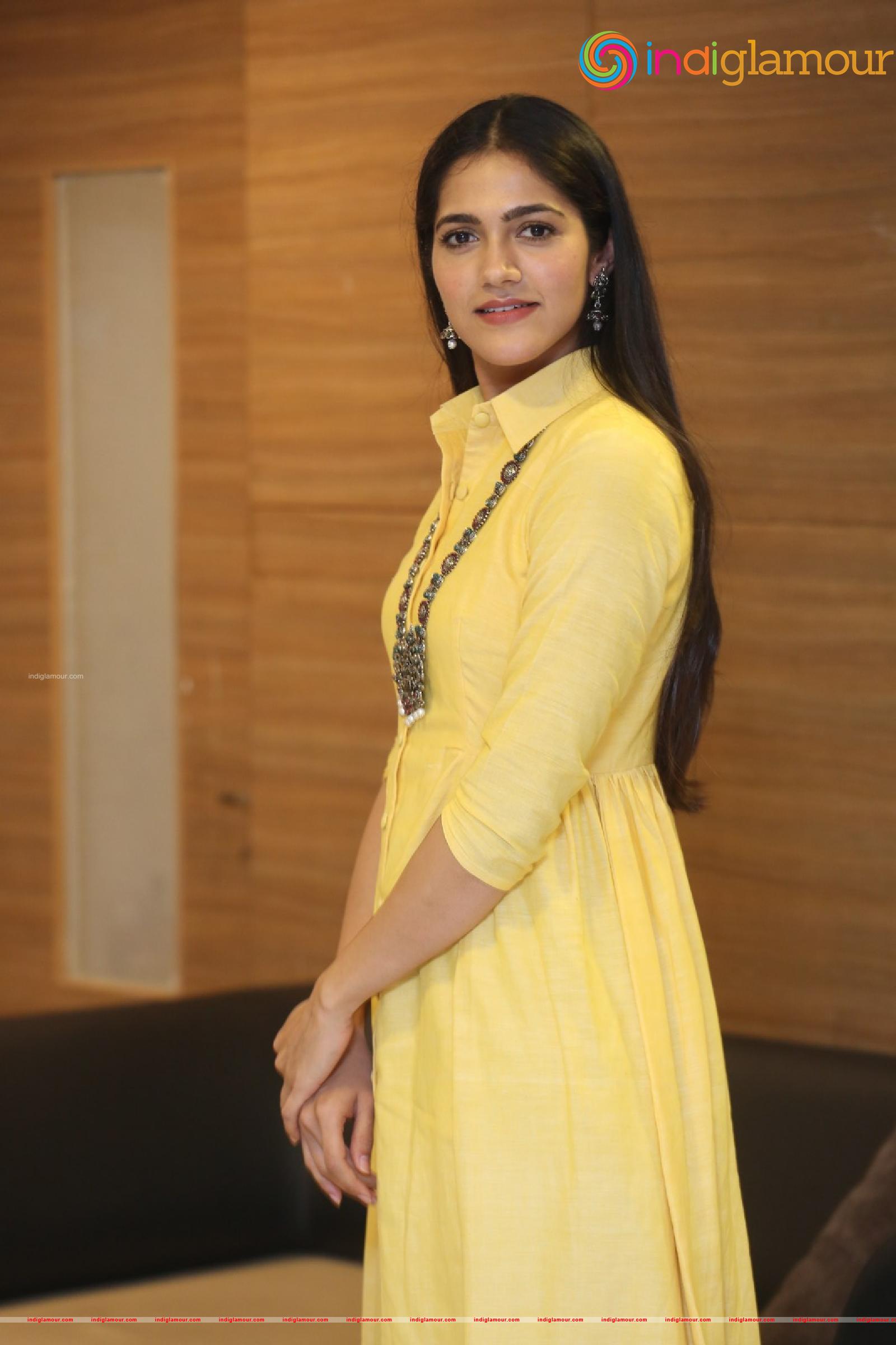 Simran Choudhary Actress hd photo