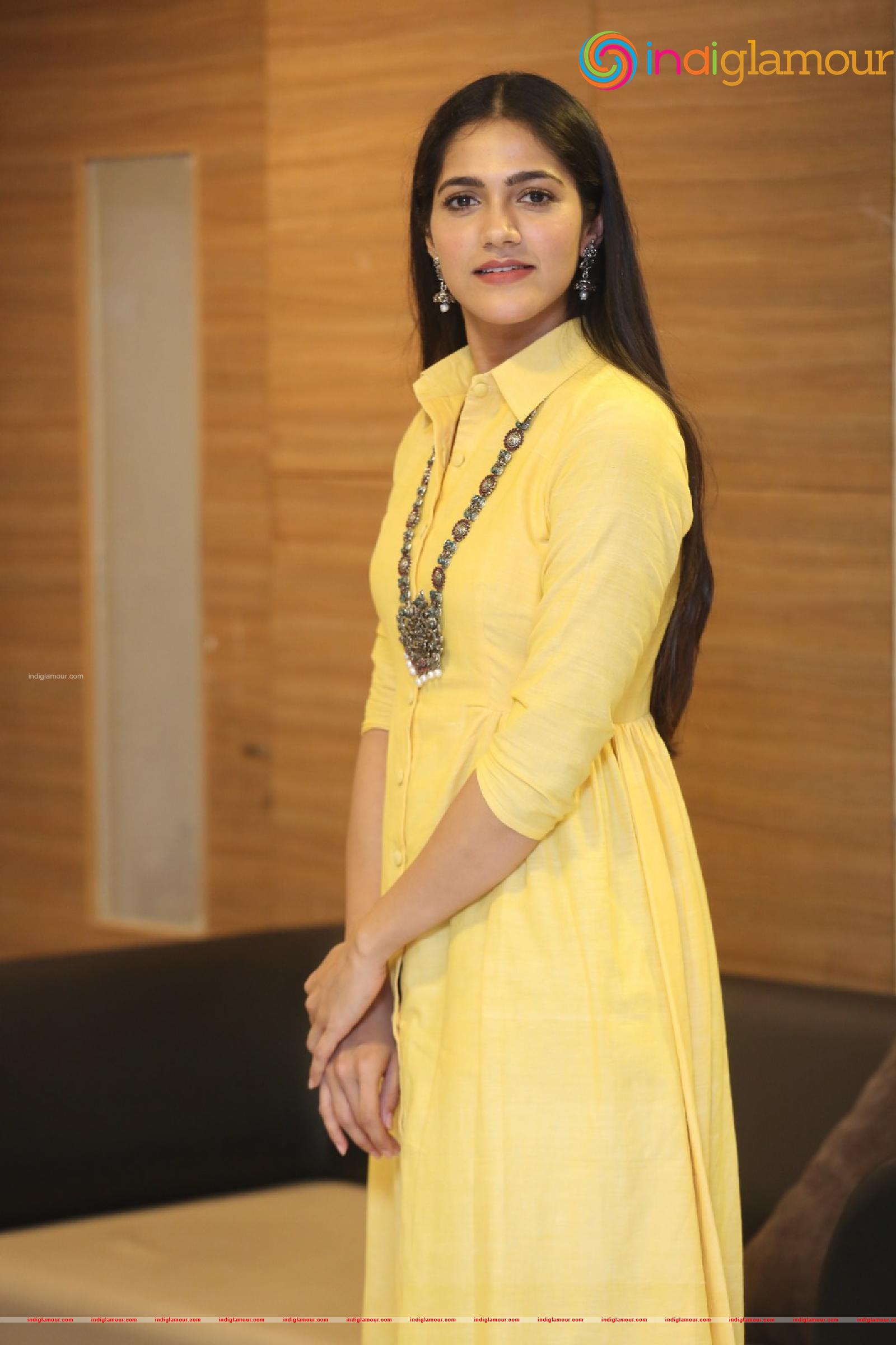 Simran Choudhary Actress hd photo