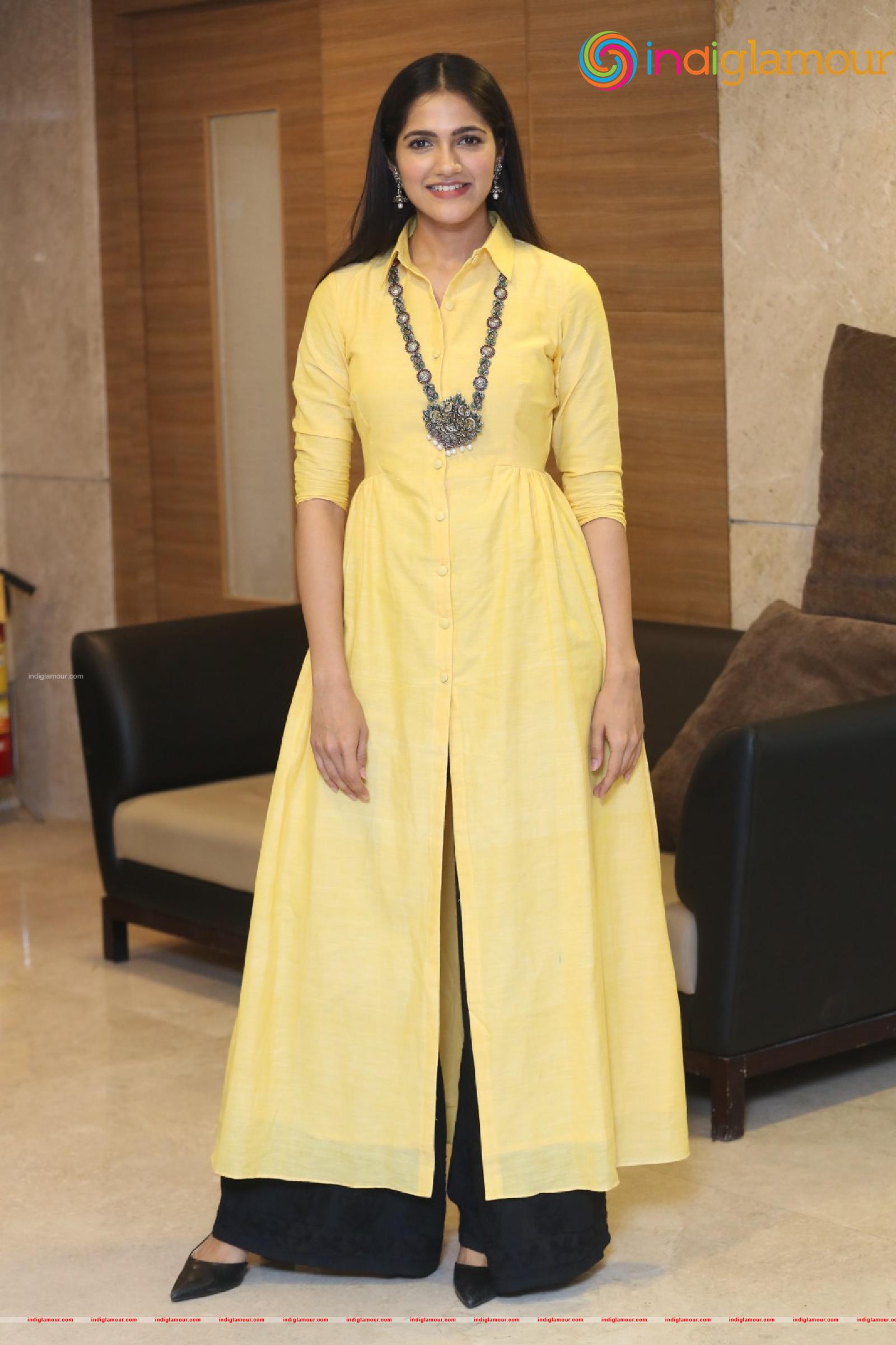 Simran Choudhary Actress hd photo
