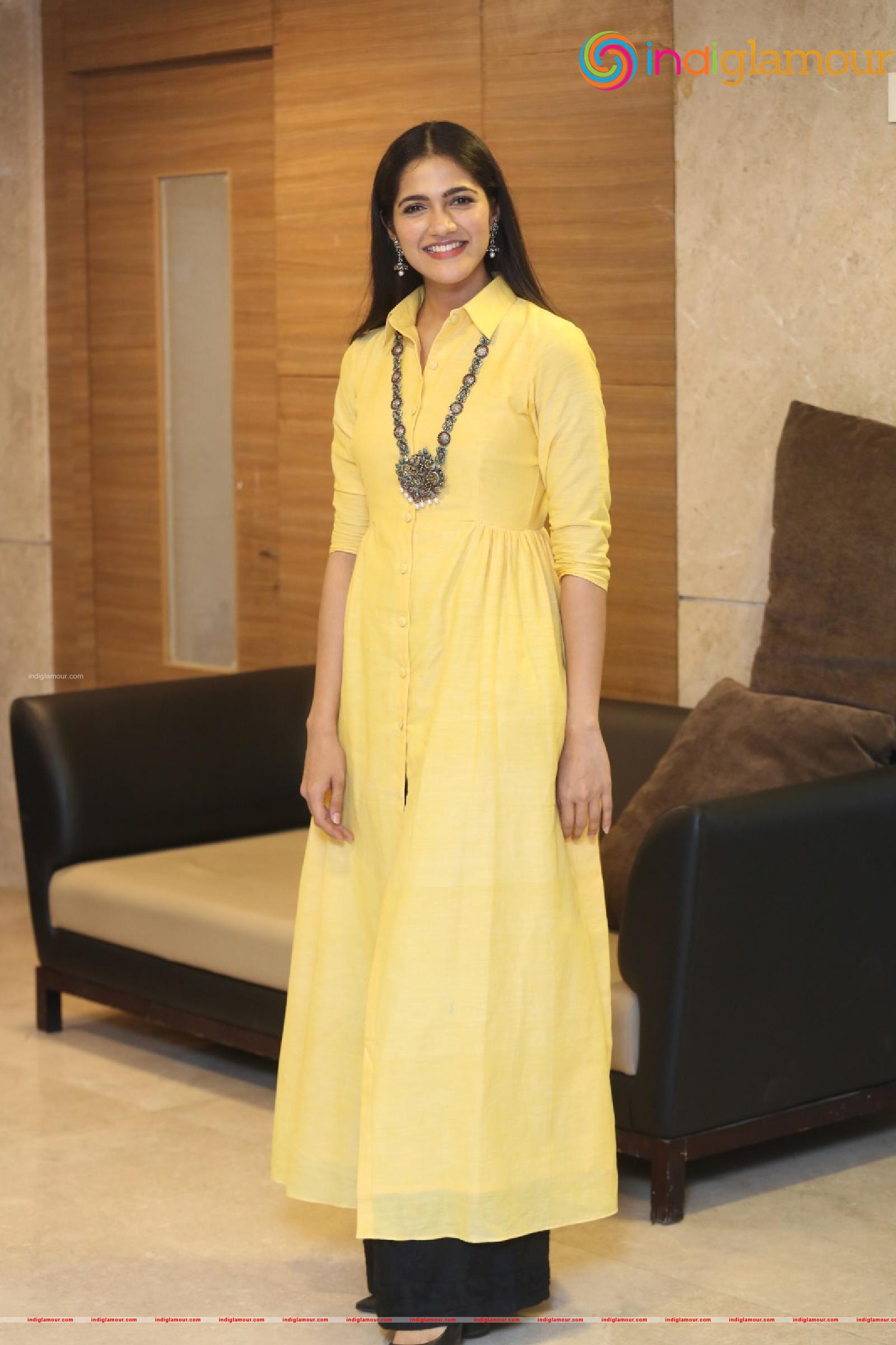 Simran Choudhary Actress hd photo