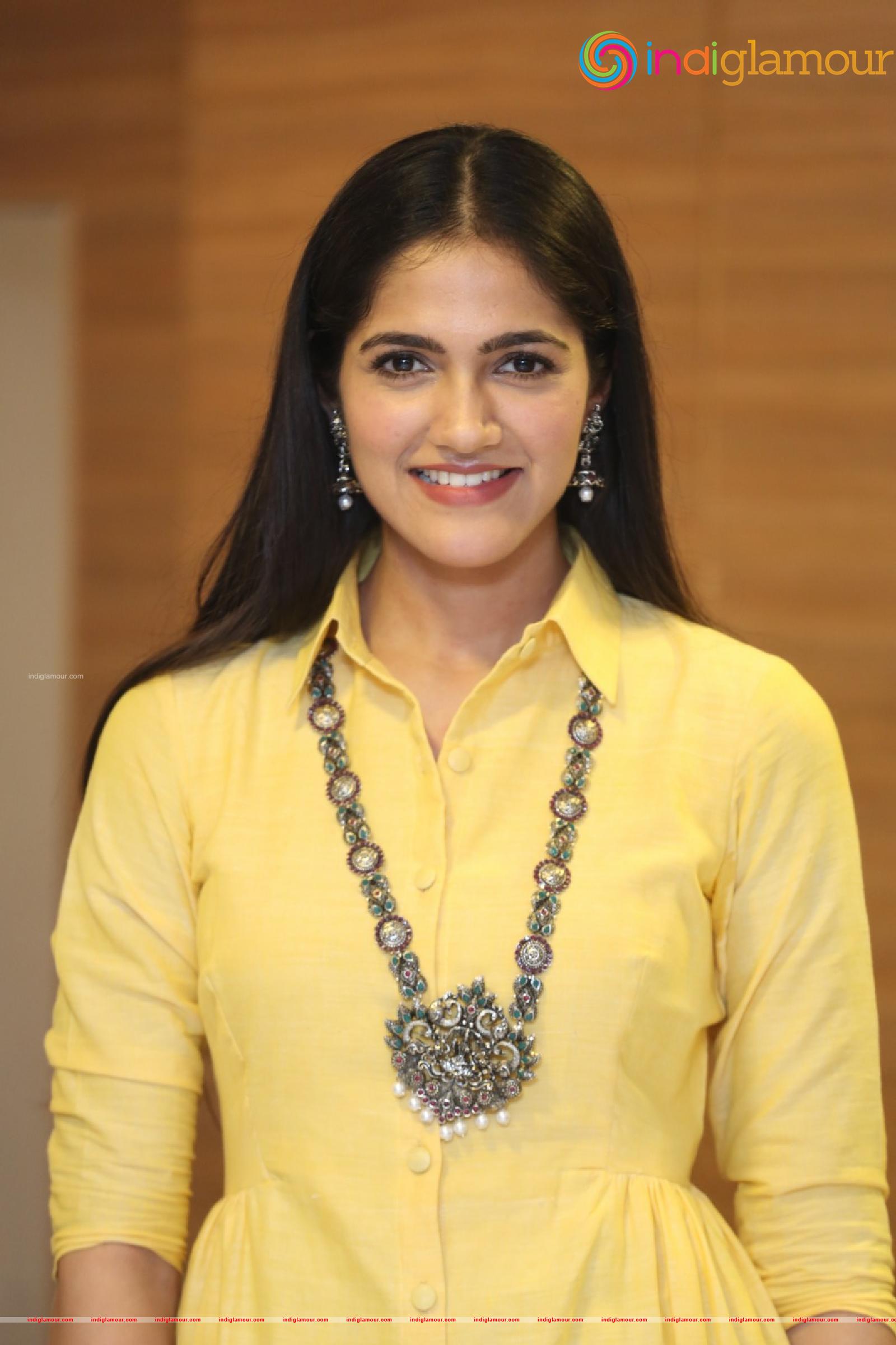Simran Choudhary Actress hd photo