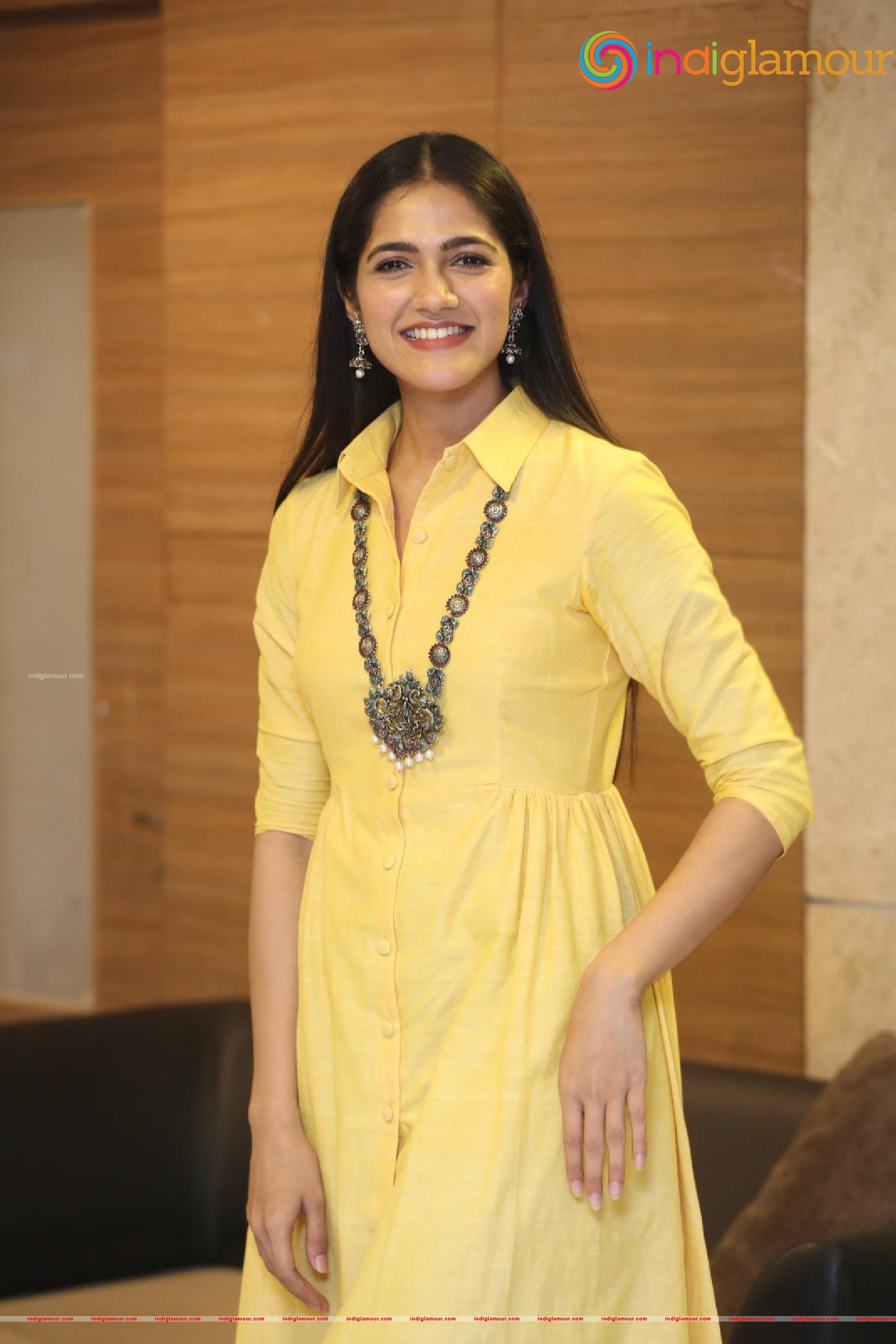 Simran Choudhary Actress hd photo