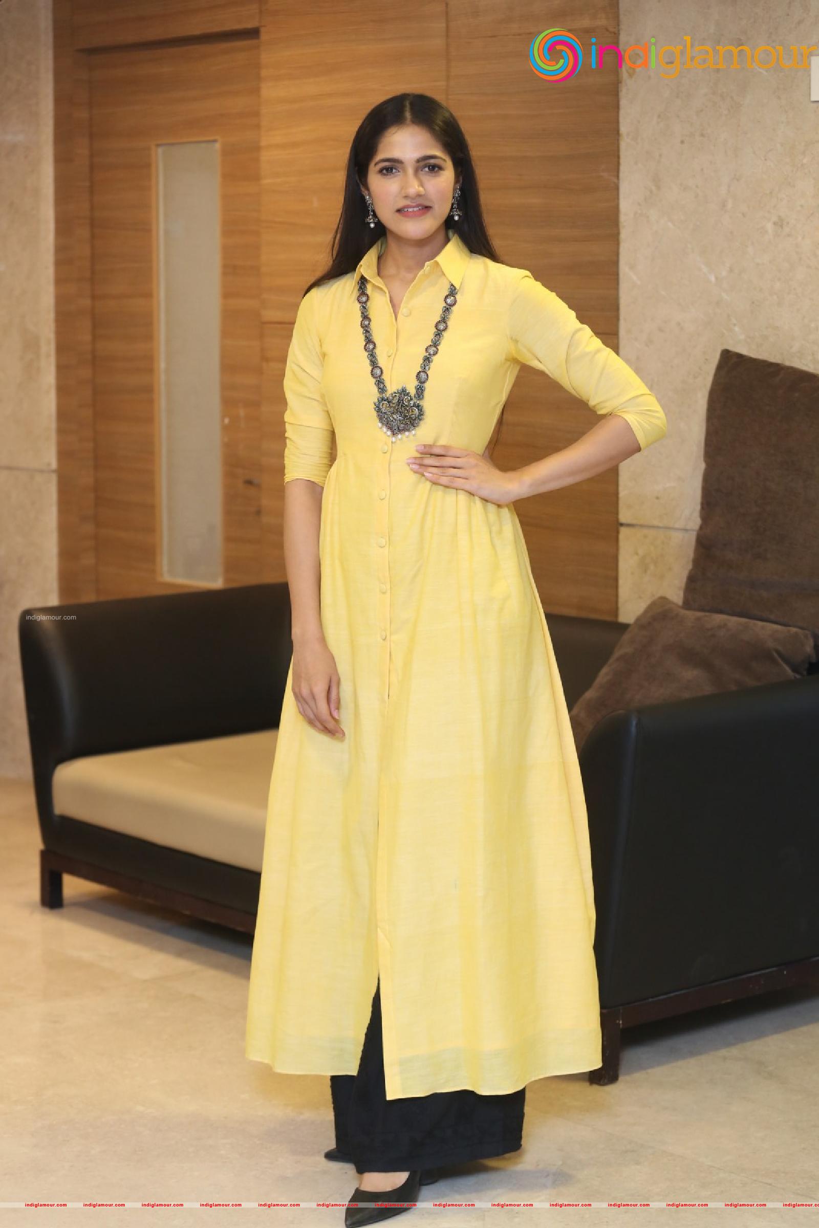 Simran Choudhary Actress hd photo